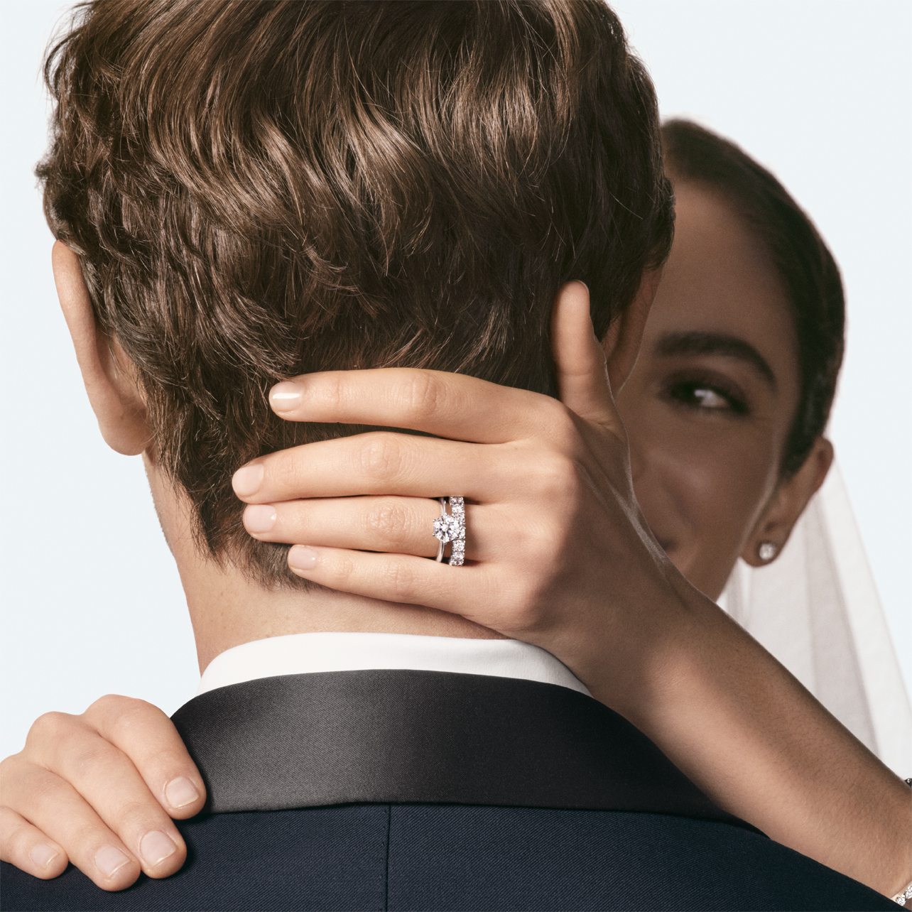 2026-Diamonds-BFJ-1x1-RGB-72dpi_KV_Wedding_OPT2