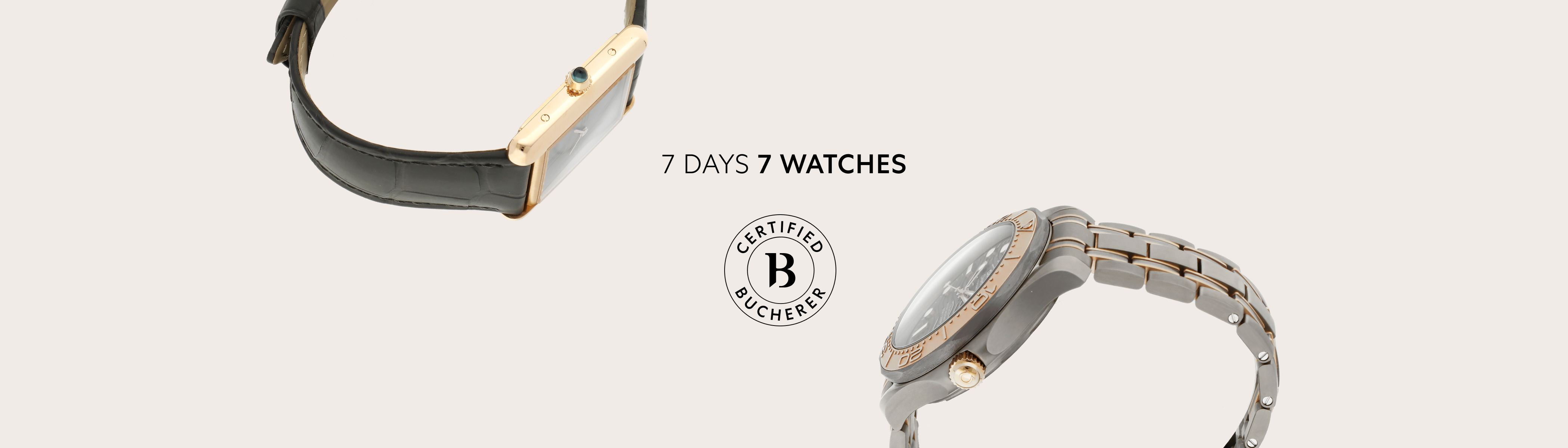 260112-Social_Media-7Days7Watches-Bucherer-Assets-CH-21x6-LP_Banner_fryzpx