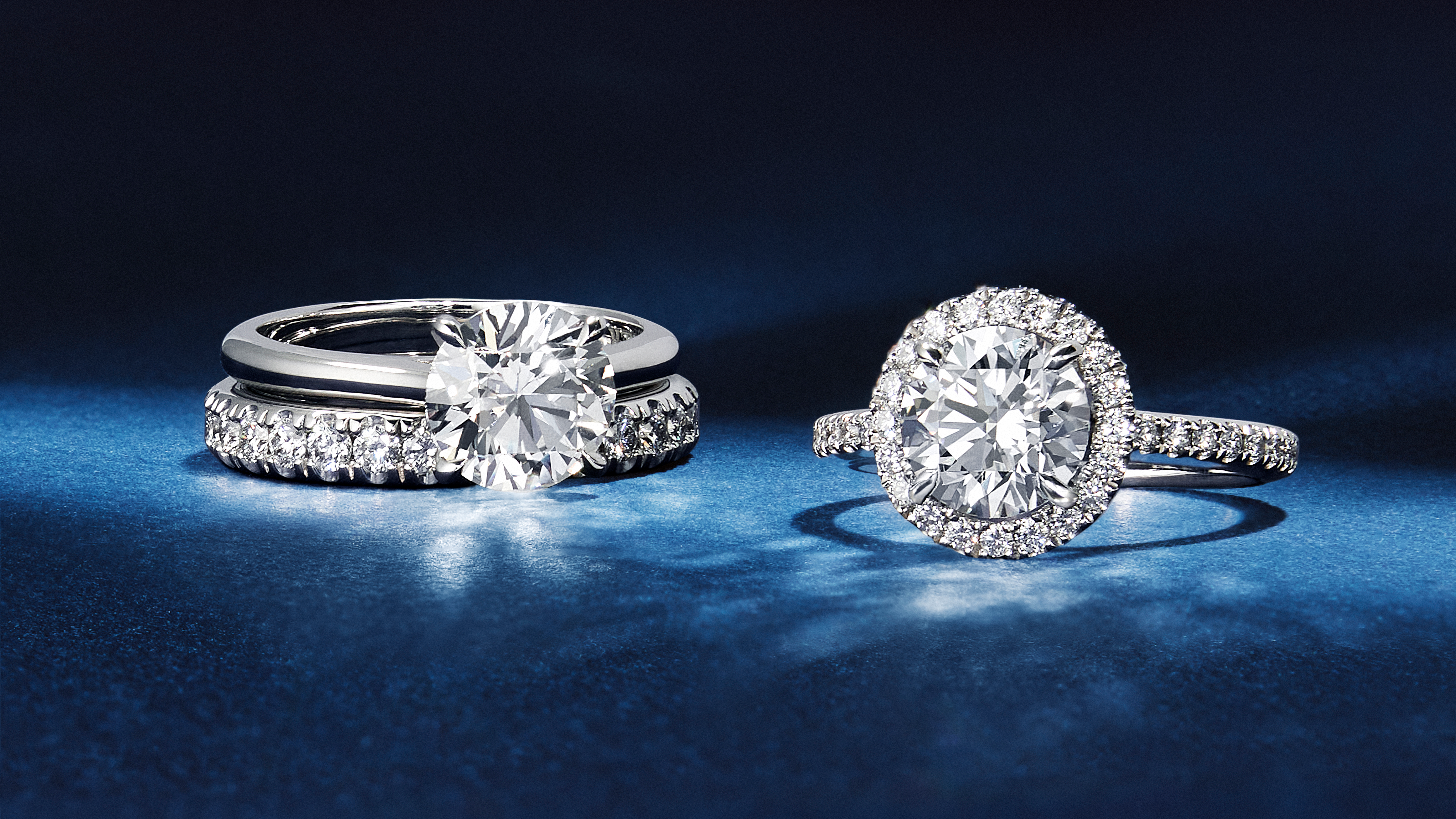 Engagement_Campaign_25_image_14_comp_Ivo_V5_16x9_HR