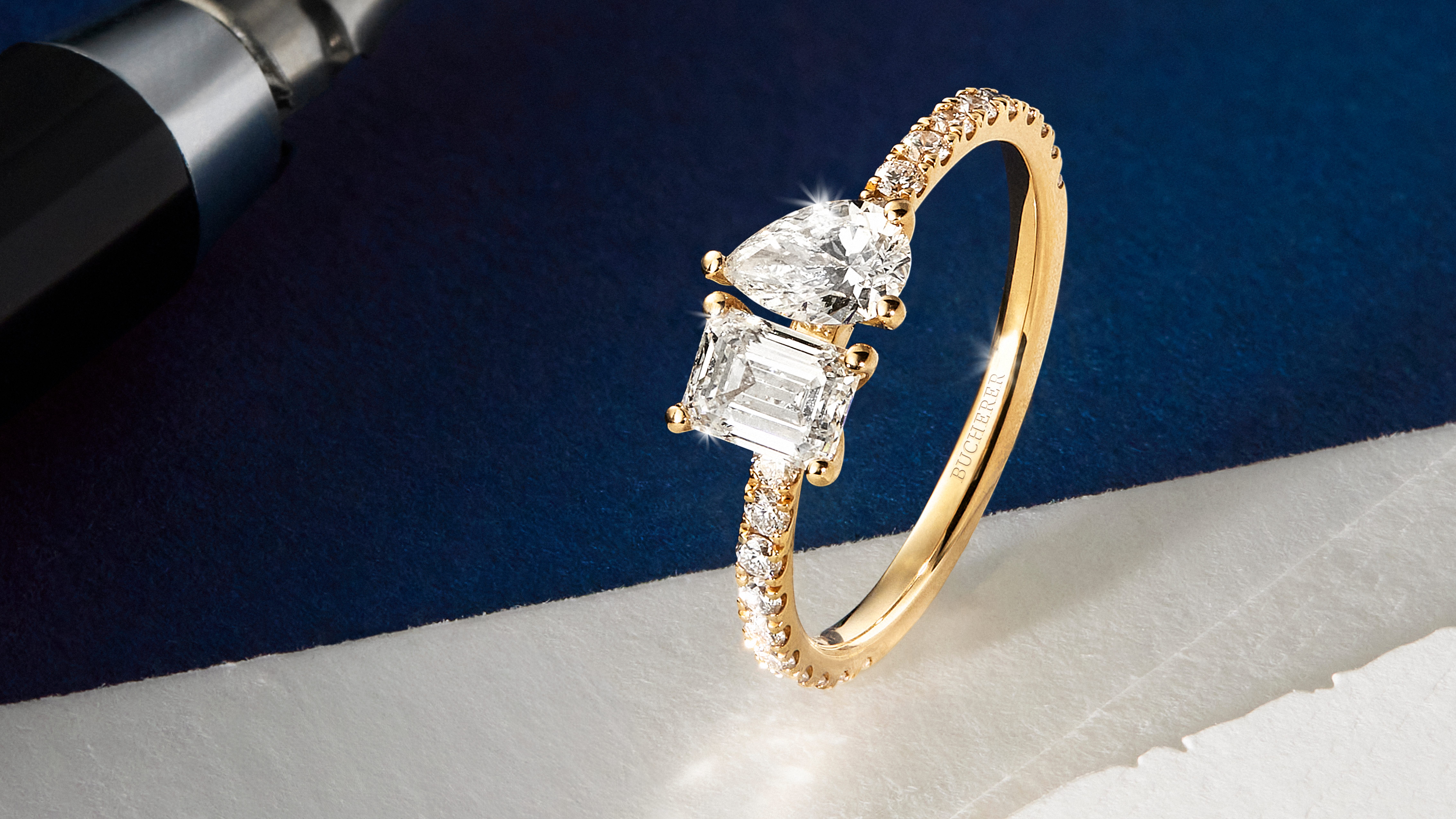 Engagement_Campaign_25_image_6_comp_Ivo_V4_EXT_16x9_2_HR