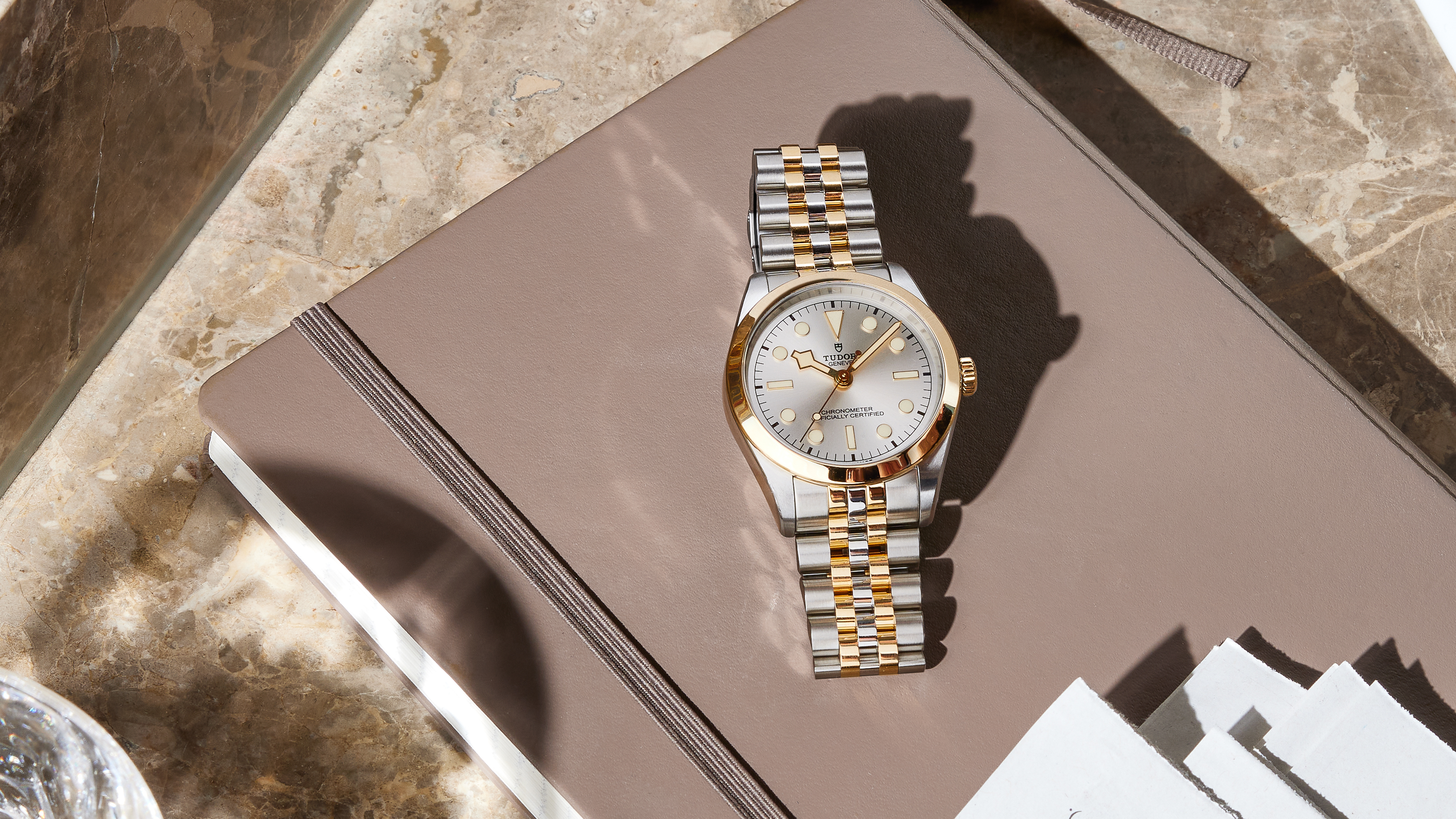 LOVE_2023_ZURICH_8_16x9