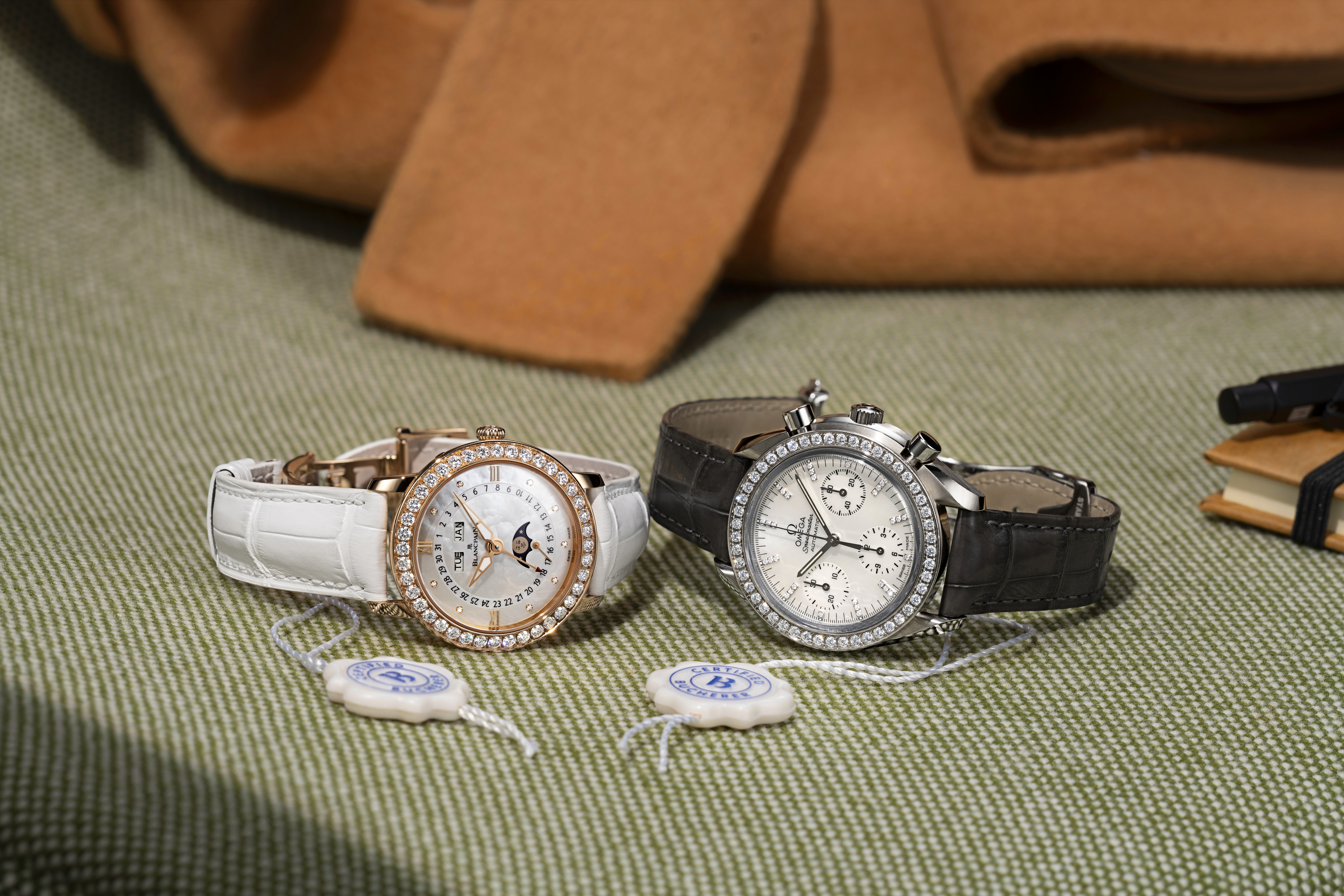2025-CPO-Blancpain_Omega-OriginalSize-StillLife