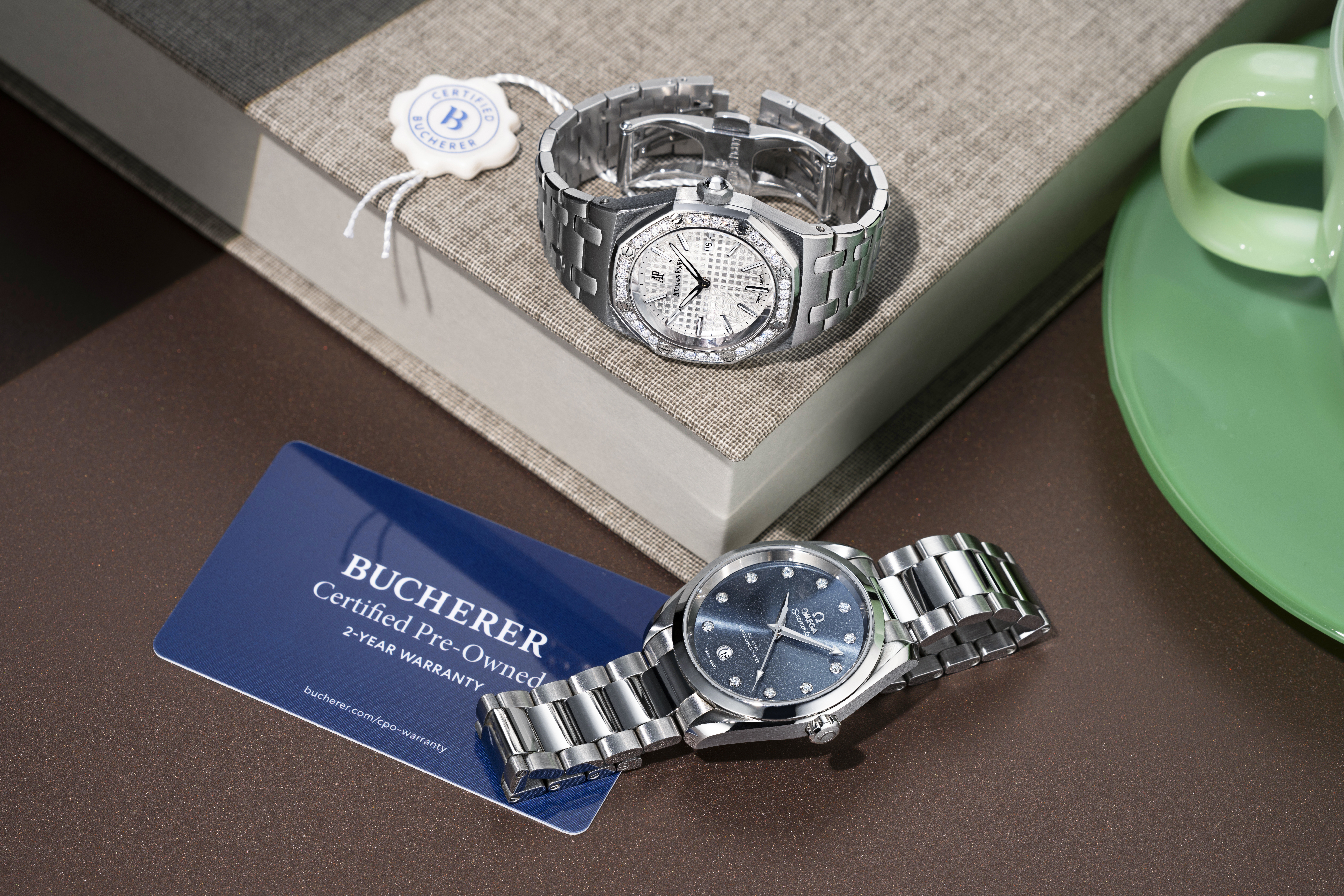 2025-CPO-AudemarsPiguet_Omega_2-OriginalSize-StillLife