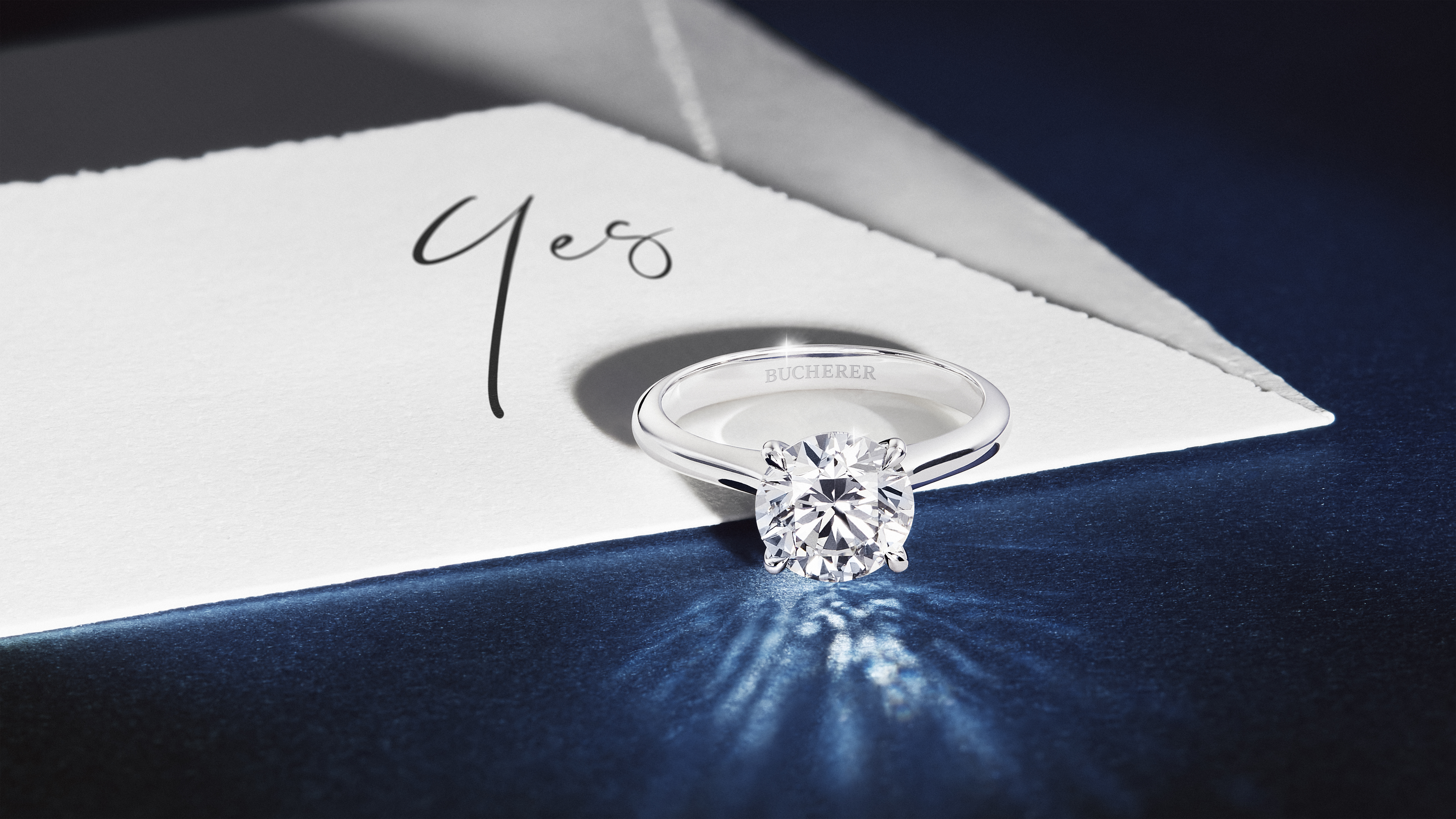 Engagement_Campaign_25_image_3_comp_Ivo_V4_EXT_16X9_LR_usub25