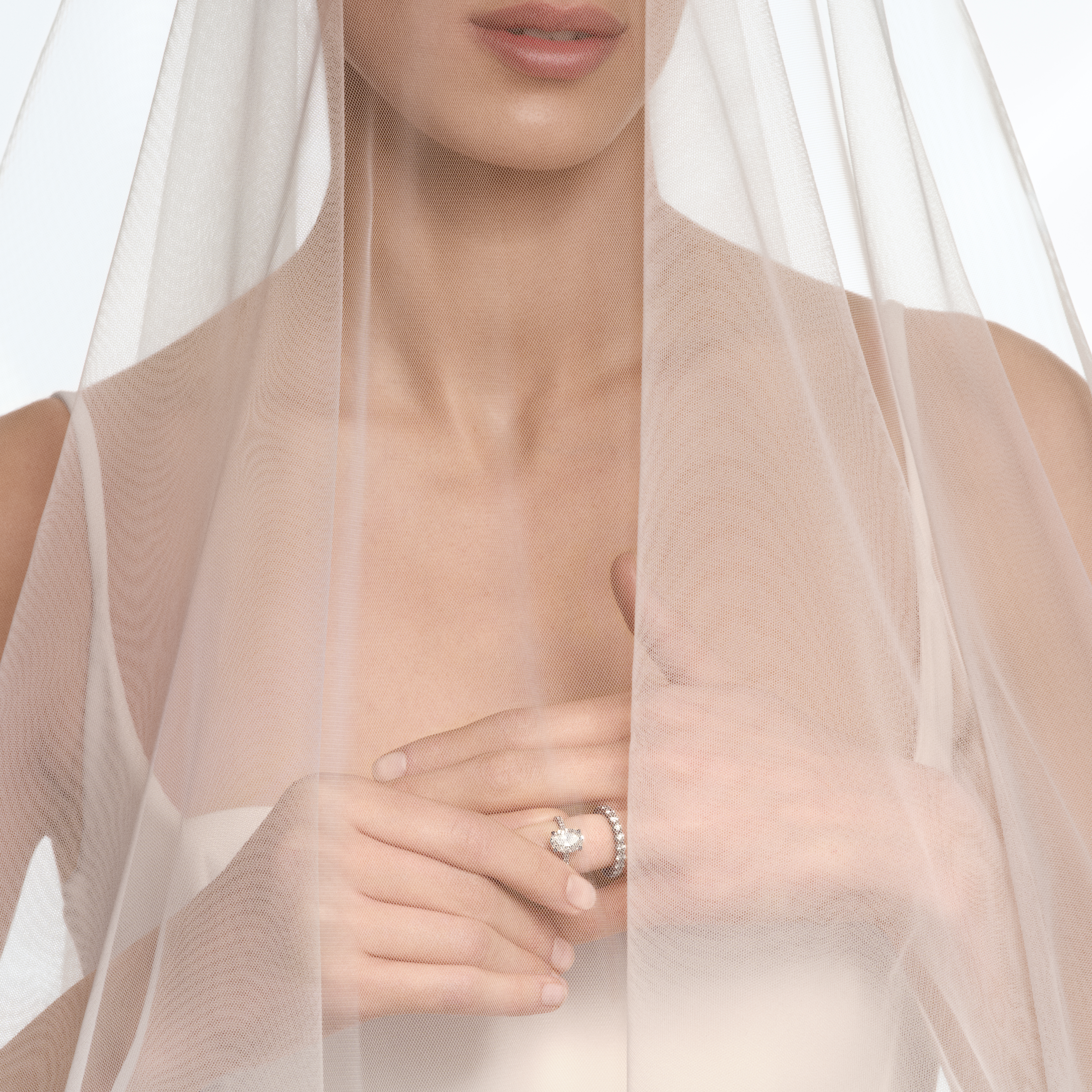 2026-Diamonds-BFJ-1x1-RGB-72dpi-social_SV_Wedding_2