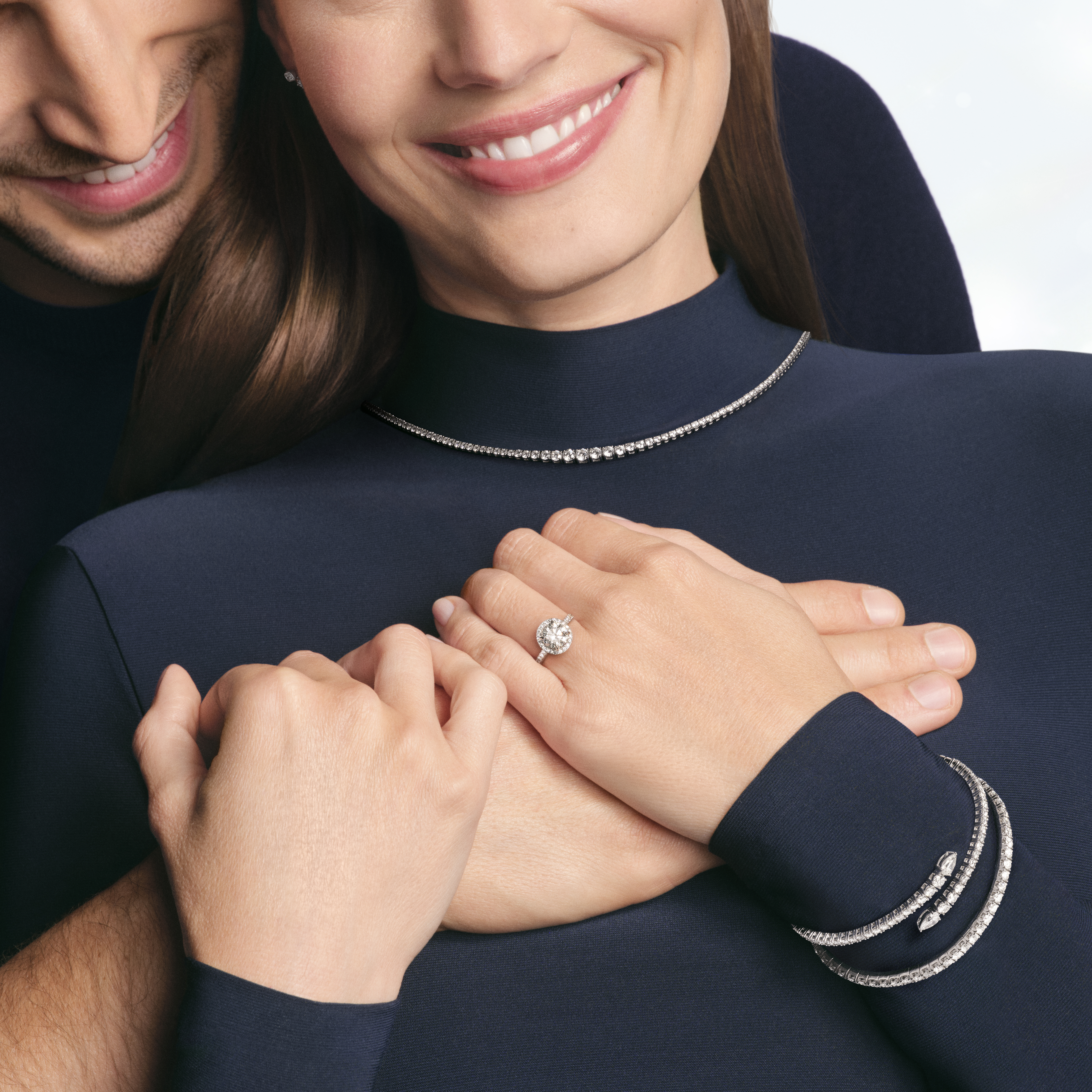 2026-Diamonds-BFJ-1x1-RGB-72dpi-social_SV_Engagement_2