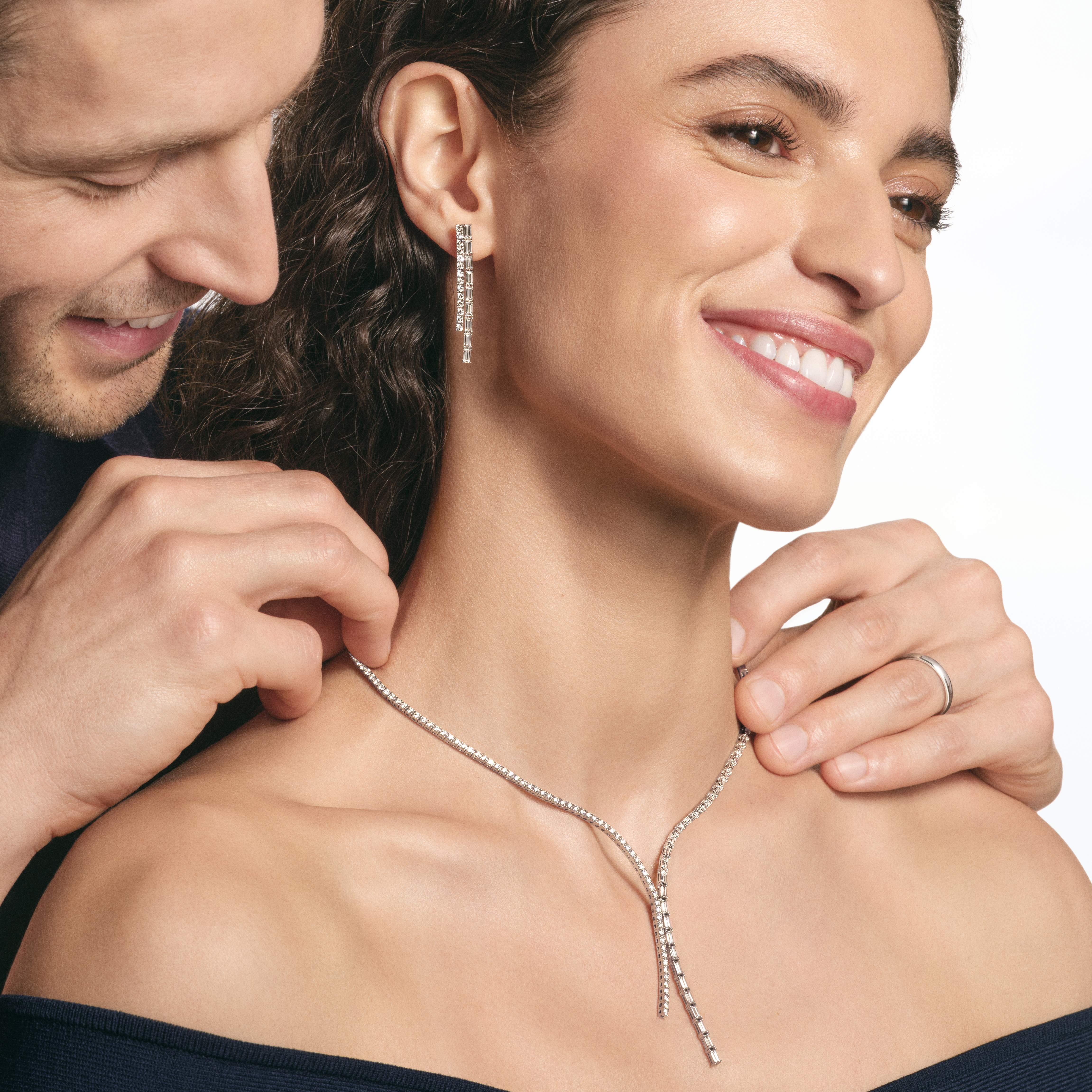 2026-Diamonds-BFJ-1x1-RGB-72dpi-social_SV_Anniversary_2