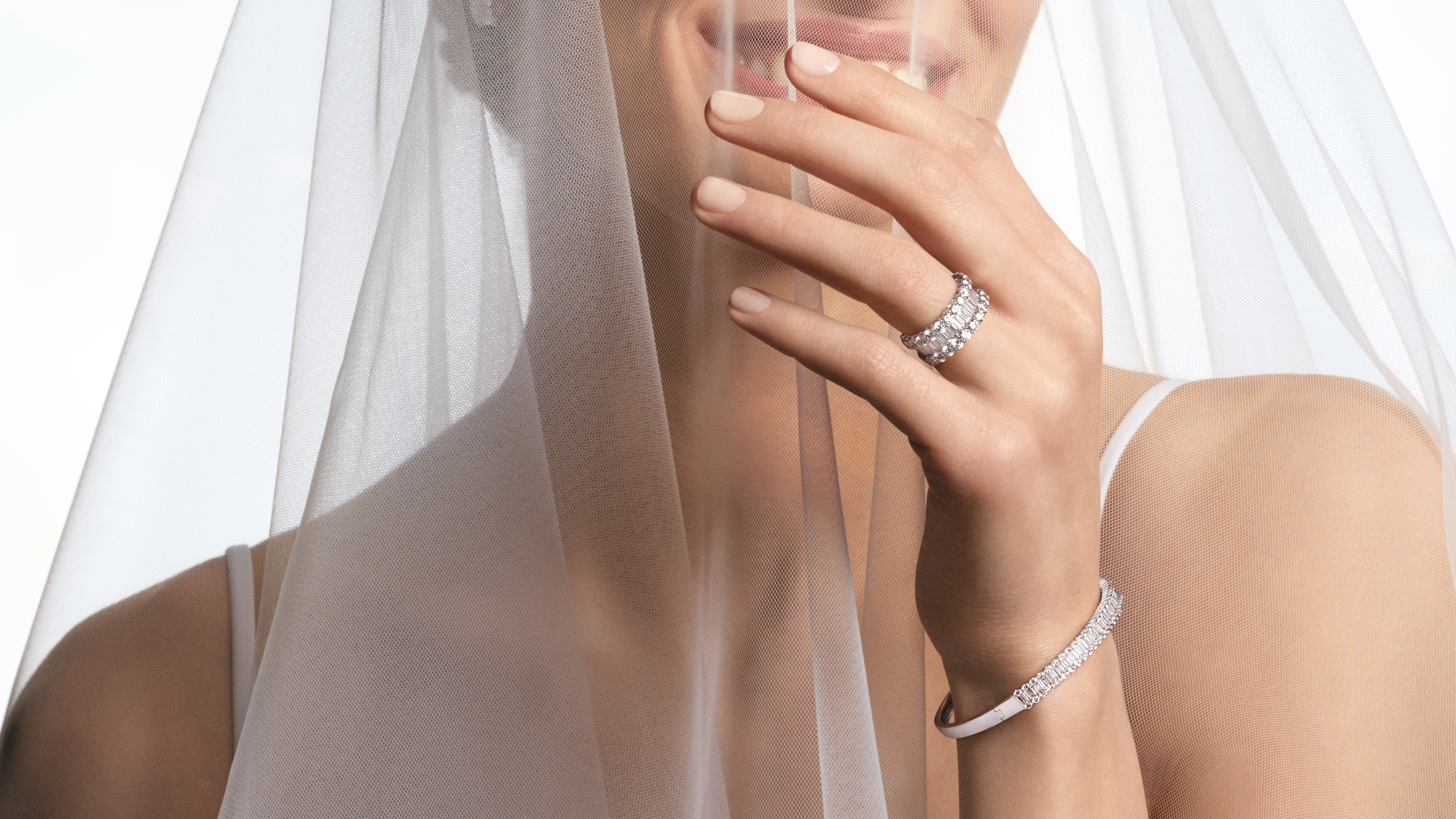 2026-Diamonds-BFJ-16x9-RGB-72dpi-BFJ-social_SV_Wedding_1