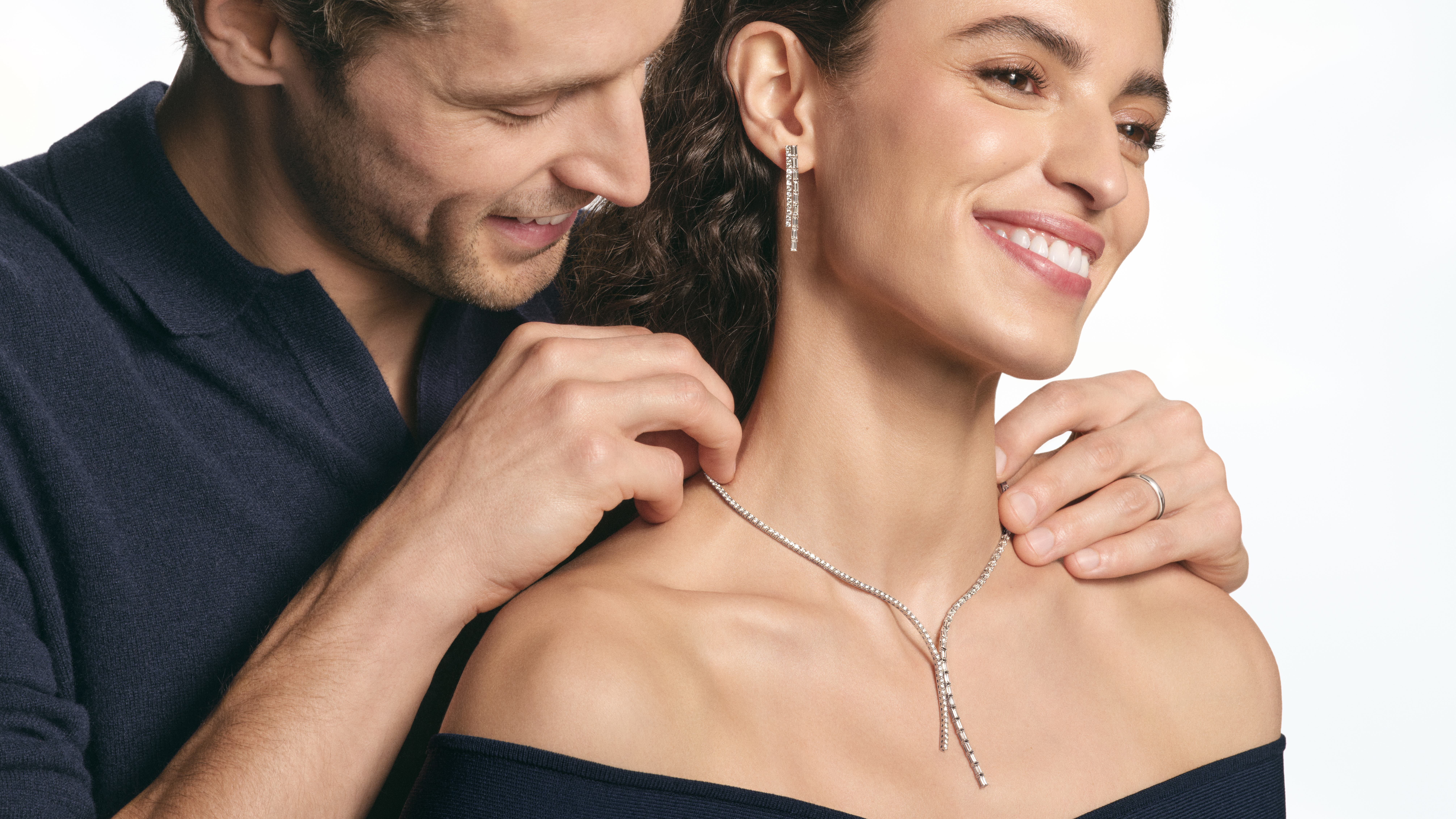 2026-Diamonds-BFJ-16x9-RGB-72dpi-BFJ-social_SV_Anniversary_2