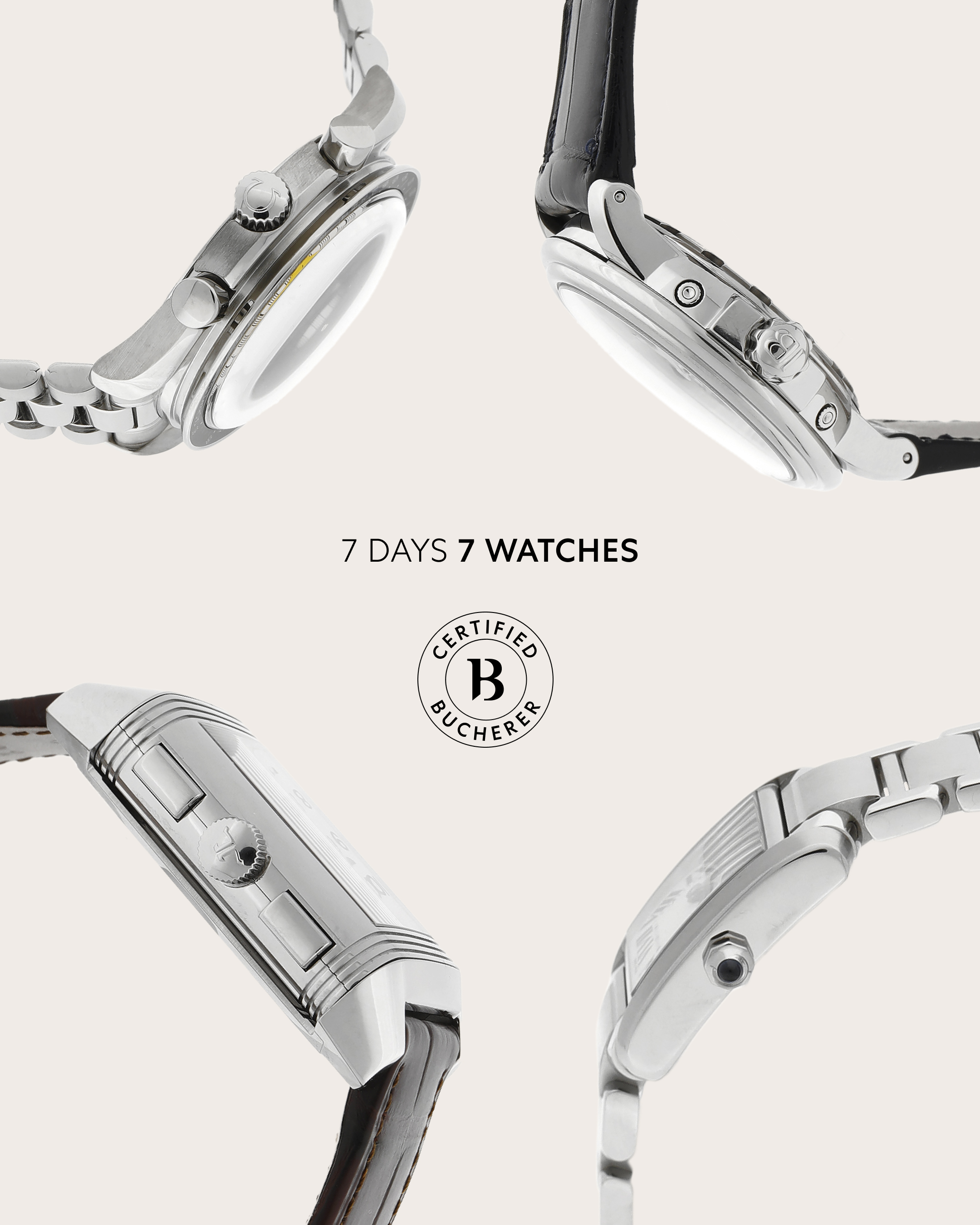 260119-Social_Media-7Days7Watches-Bucherer-Assets-GER-4x5-Feed_fvzsre