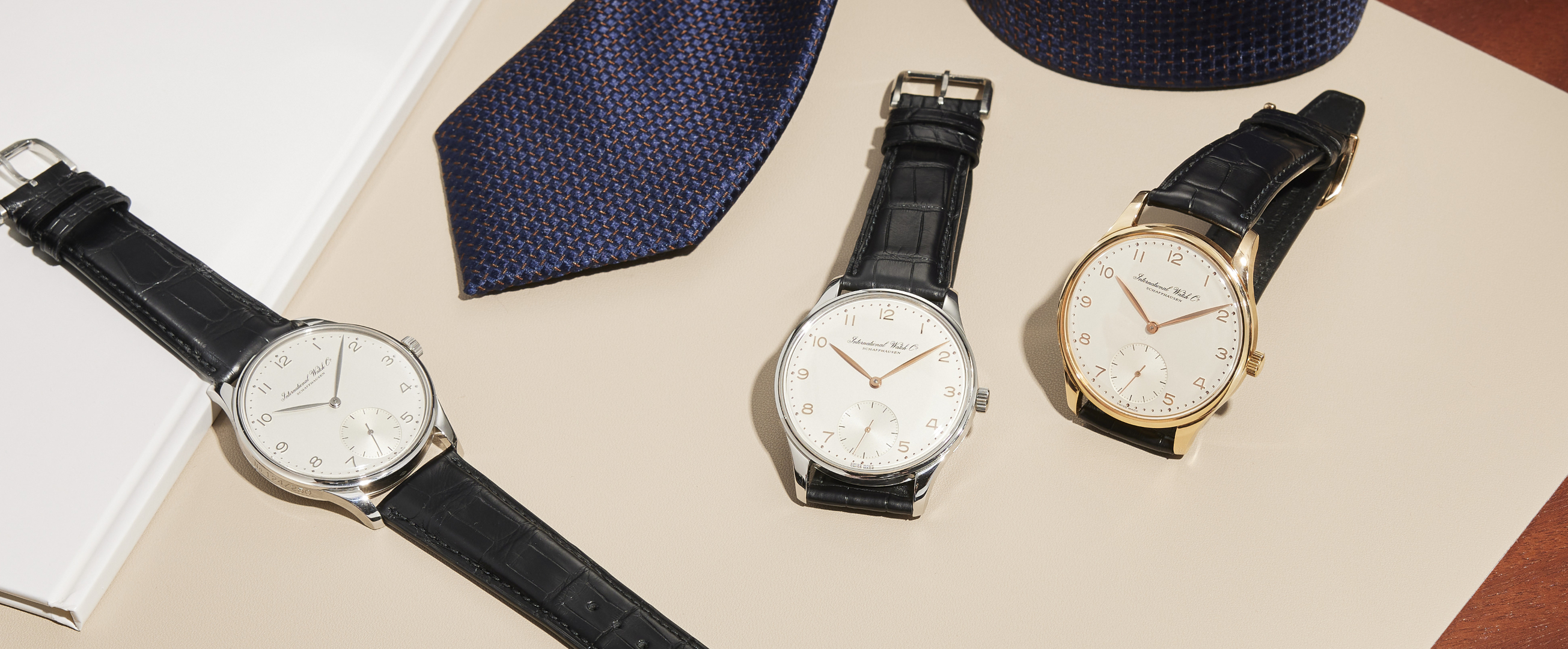 2025-CuratedOriginals_IWC_Portugieser_freeform_still