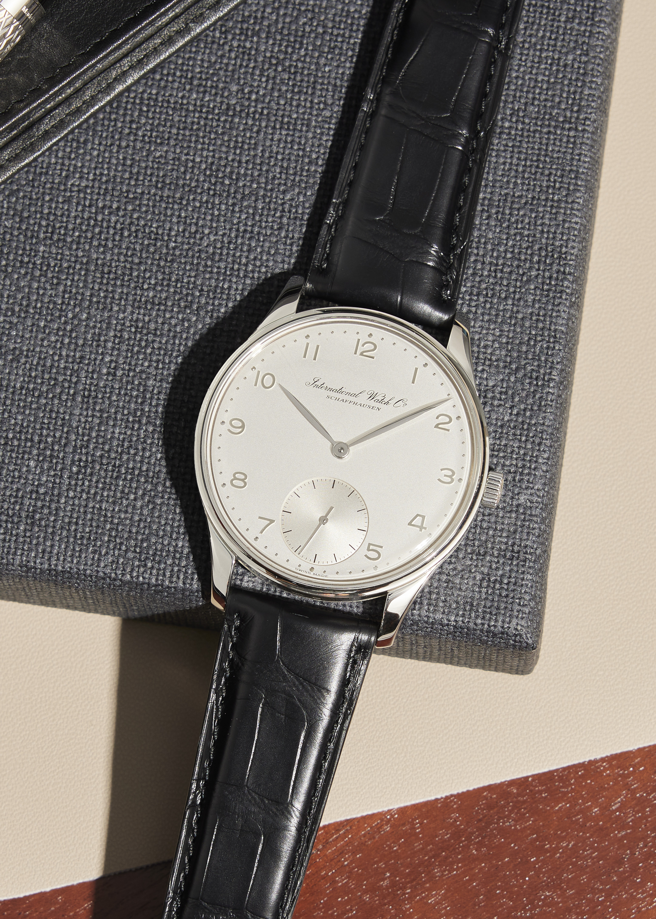 2025-CuratedOriginals_IWC_Portugieser_still3