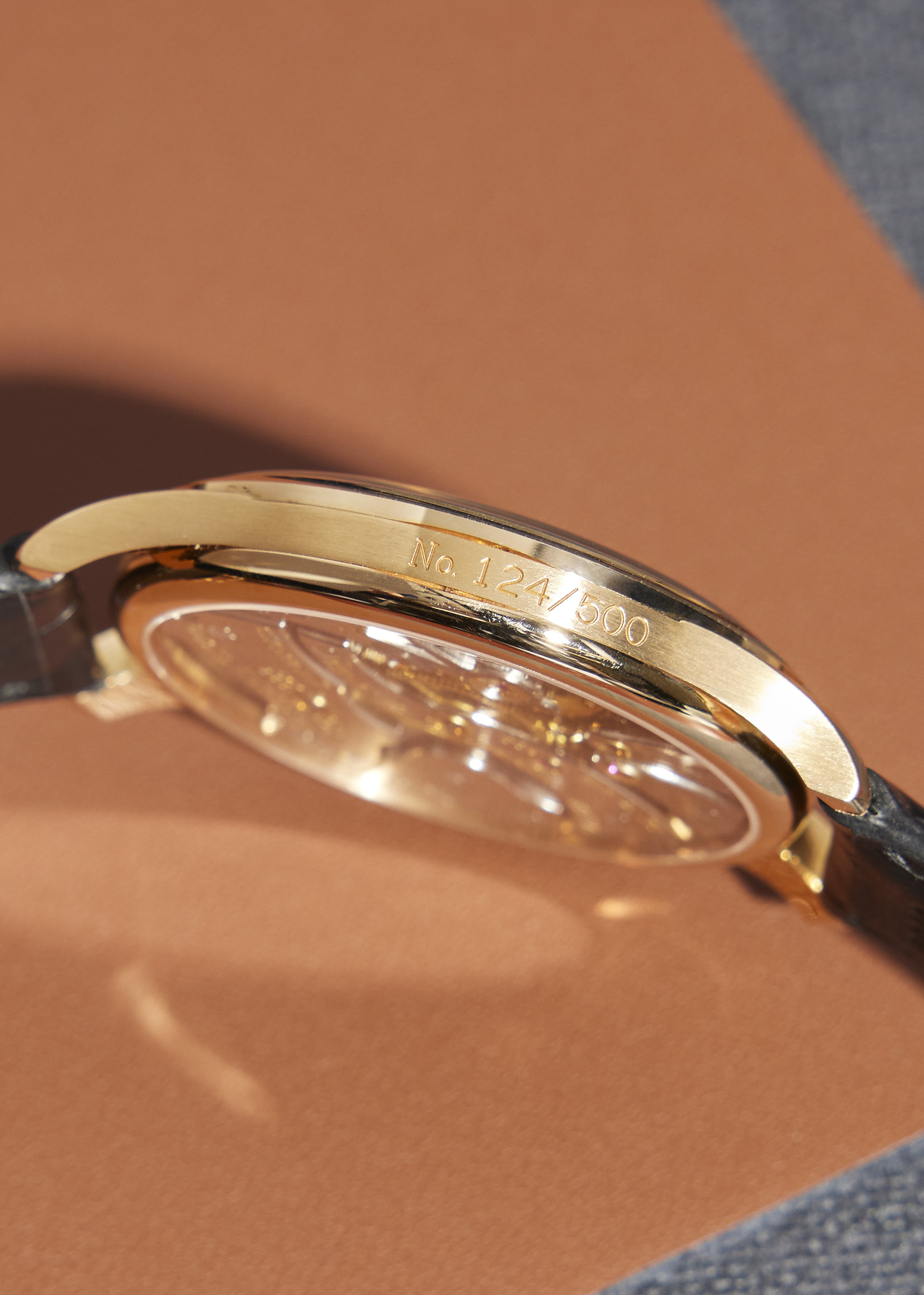 2025-CuratedOriginals_IWC_Portugieser_still4