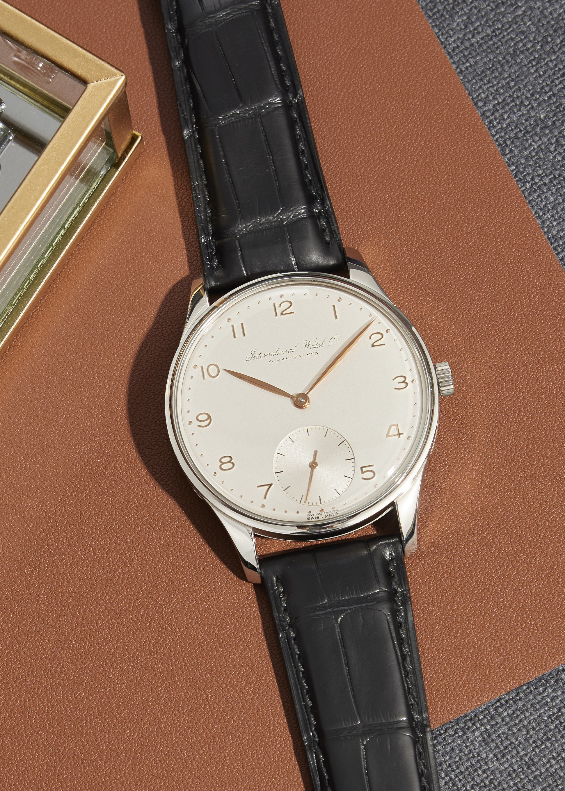 2025-CuratedOriginals_IWC_Portugieser_still1