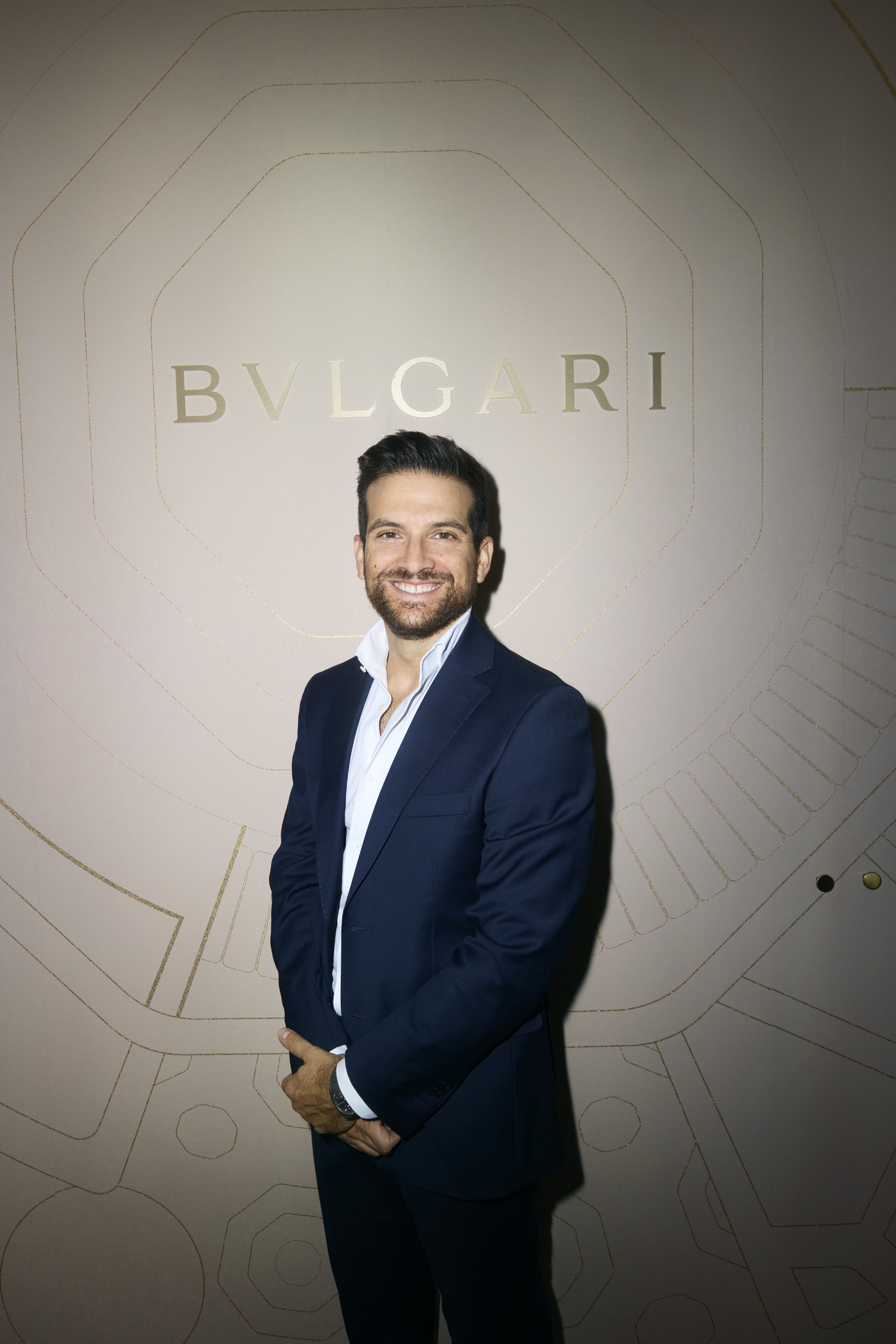 2026-MastersAtWork-Bulgari-aRGB-9x16-still_image_5