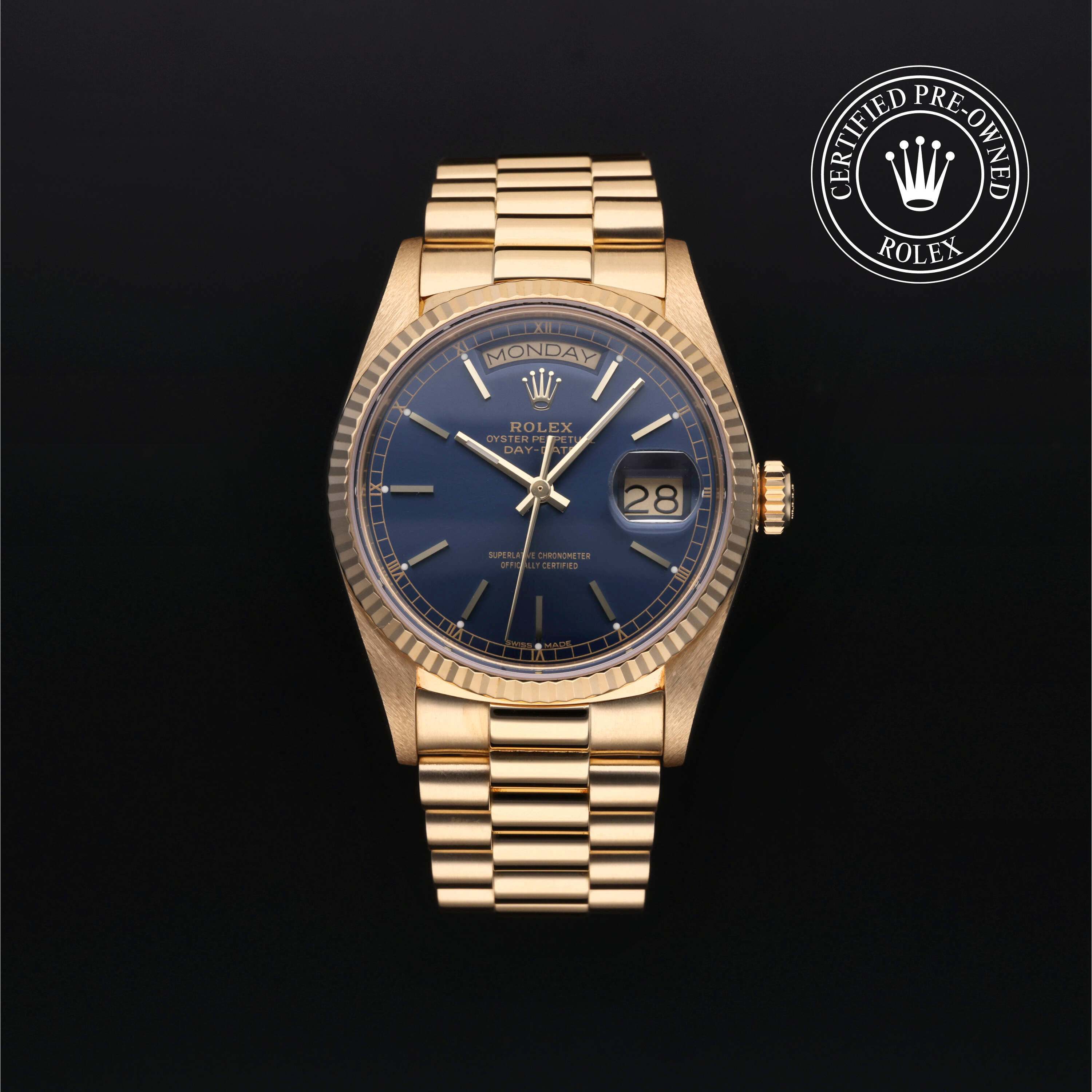 Stella_Lucerne_HourFavourites_Product_2026_image_4