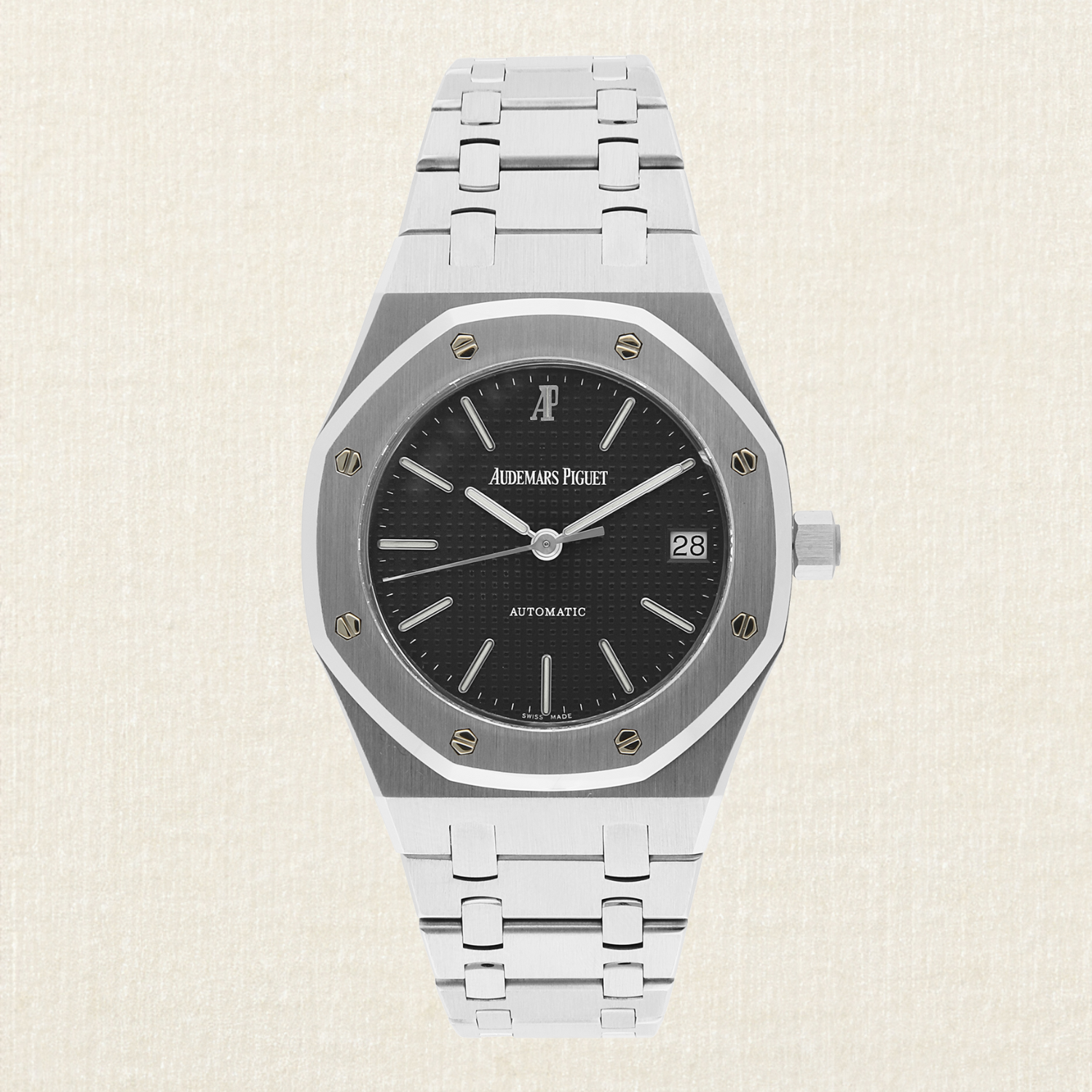 Stella_Lucerne_HourFavourites_Product_2026_image_3