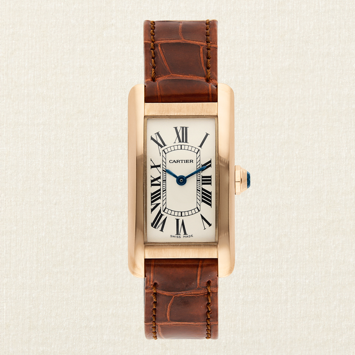 Stella_Lucerne_HourFavourites_Product_2026_image_1