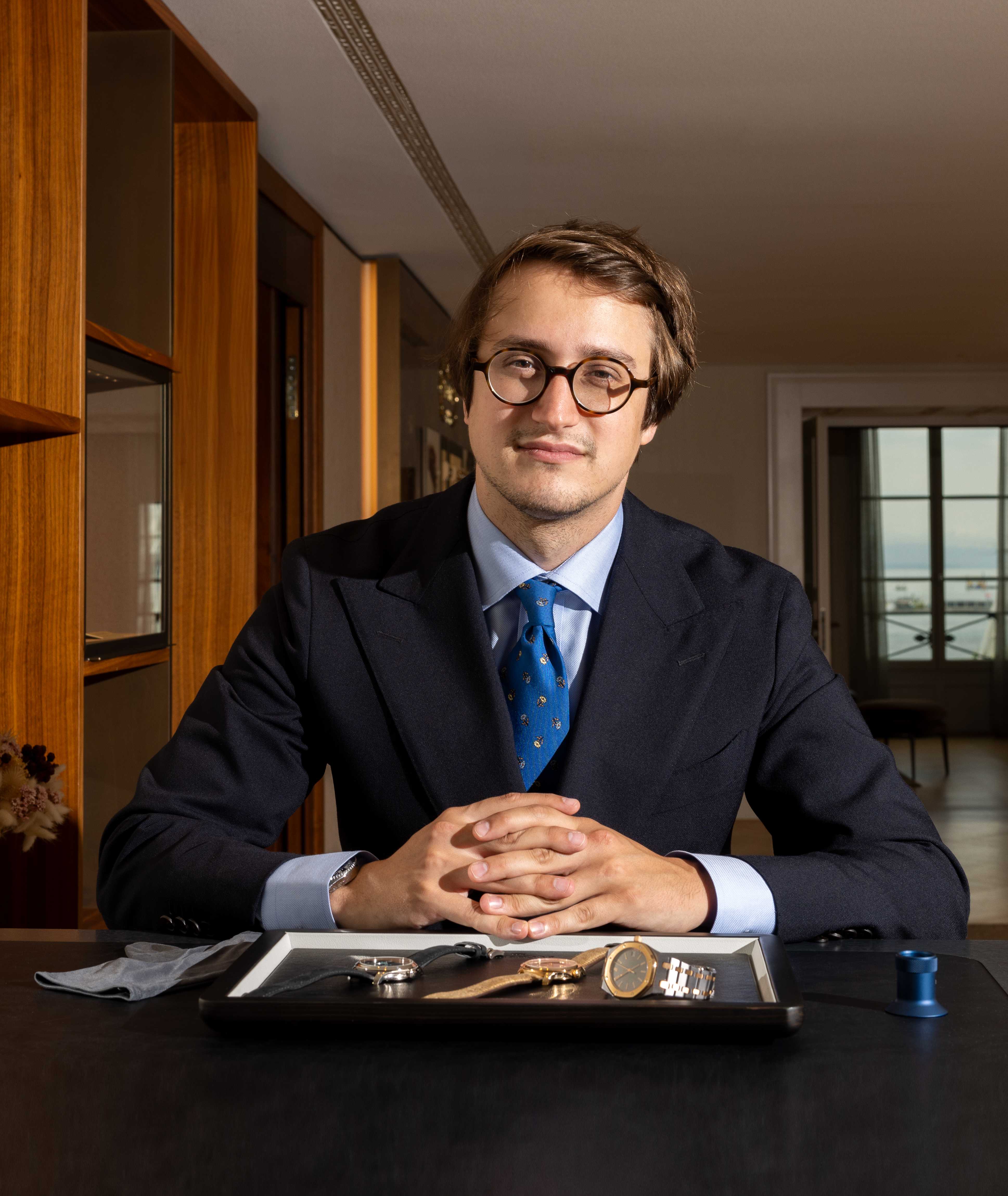 Lorenzo_Geneva_HourFavourites_Portrait_2025_image_2_kxuvim