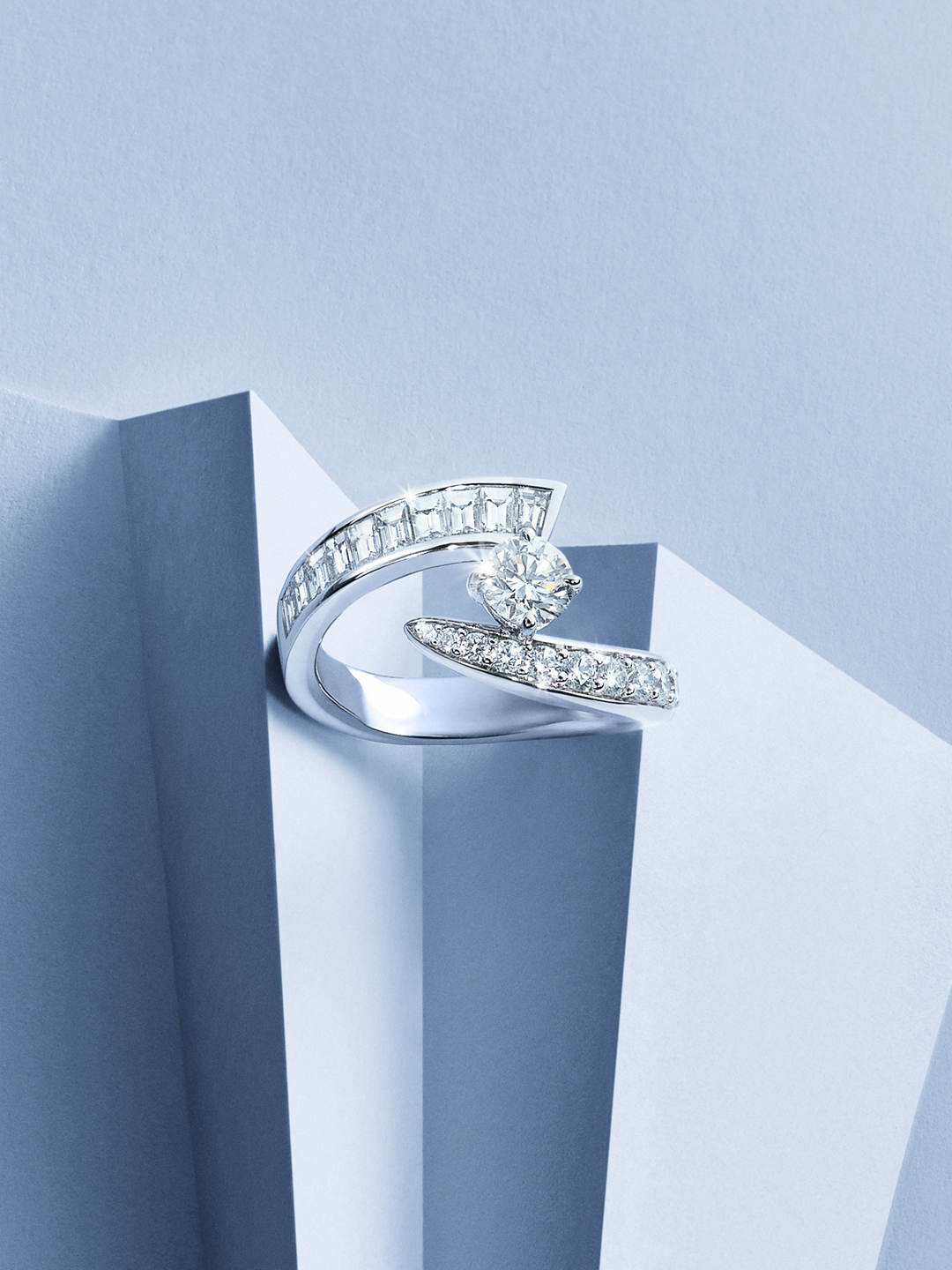 2025-Inner-Fire-BFJ-3x4-Crops-Rings