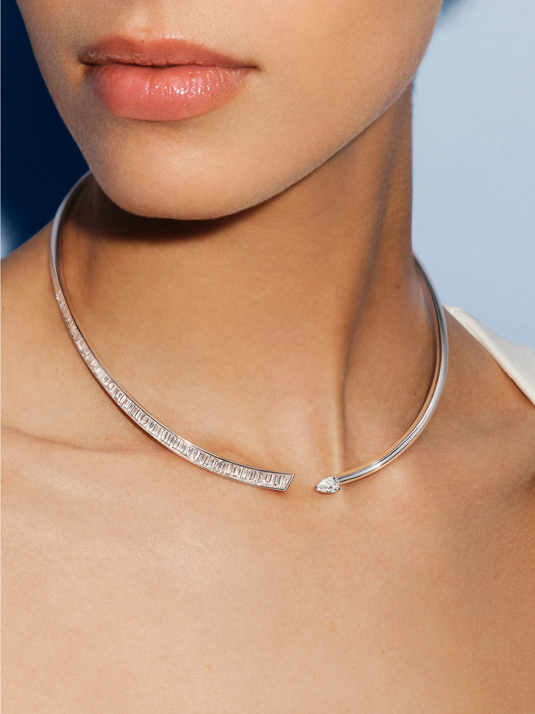 2025-Inner-Fire-BFJ-3x4-Crops-Necklace