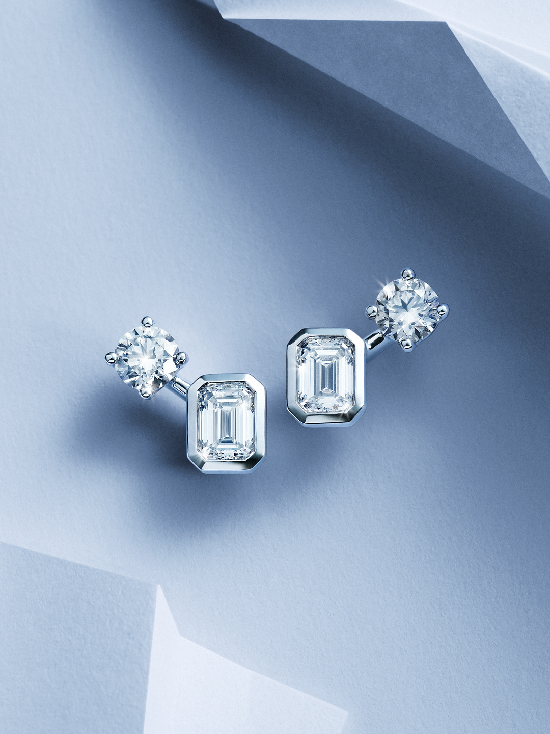 2025-Inner-Fire-BFJ-3x4-Crops-Earrings