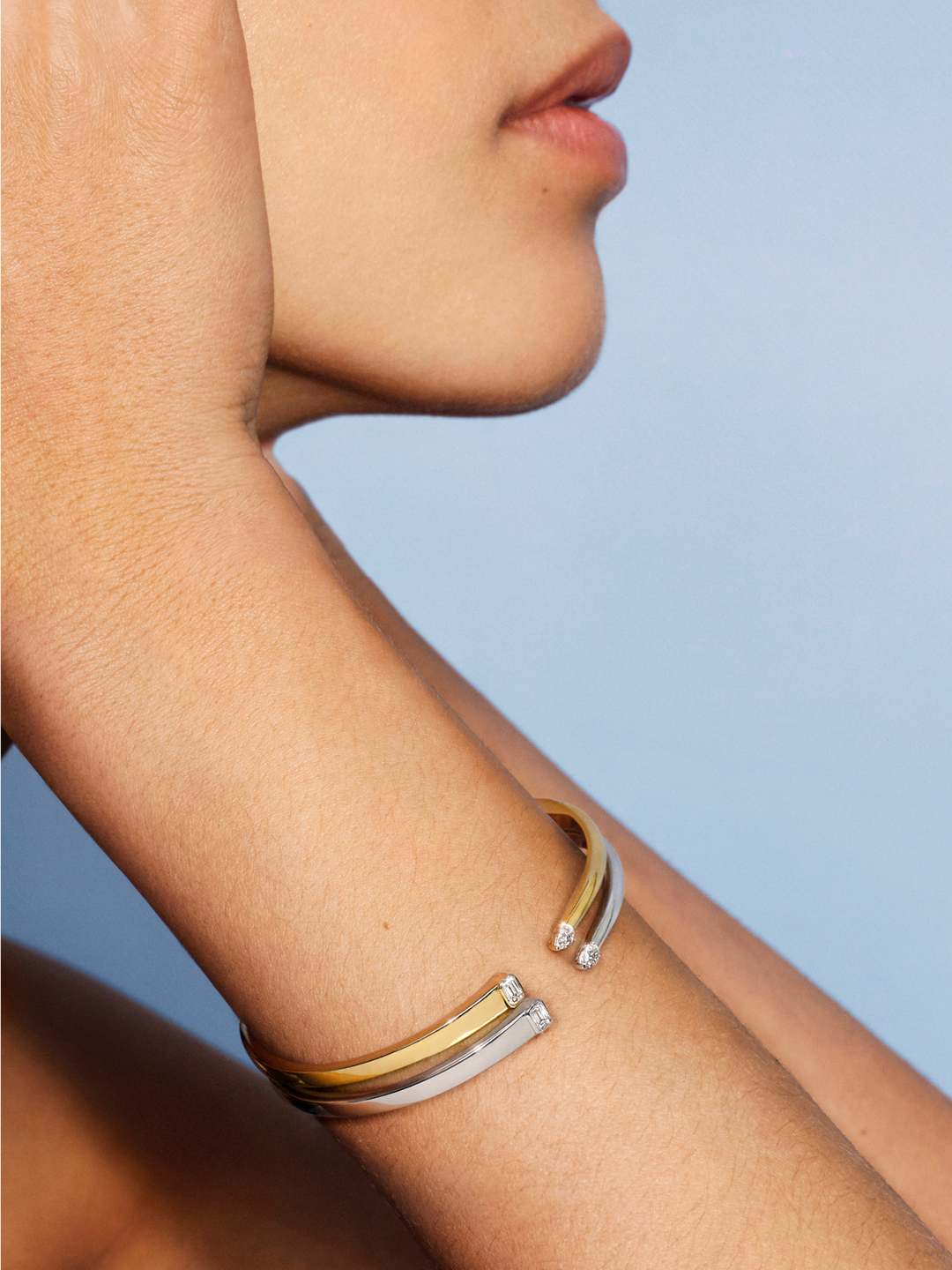 2025-Inner-Fire-BFJ-3x4-Crops-Braclets