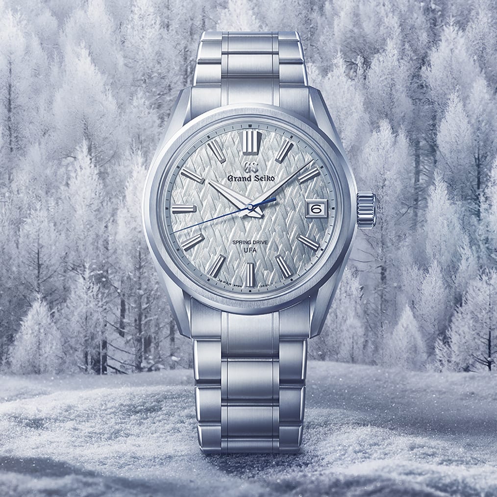 GS_Spring_Drive_UFA_ofnifn