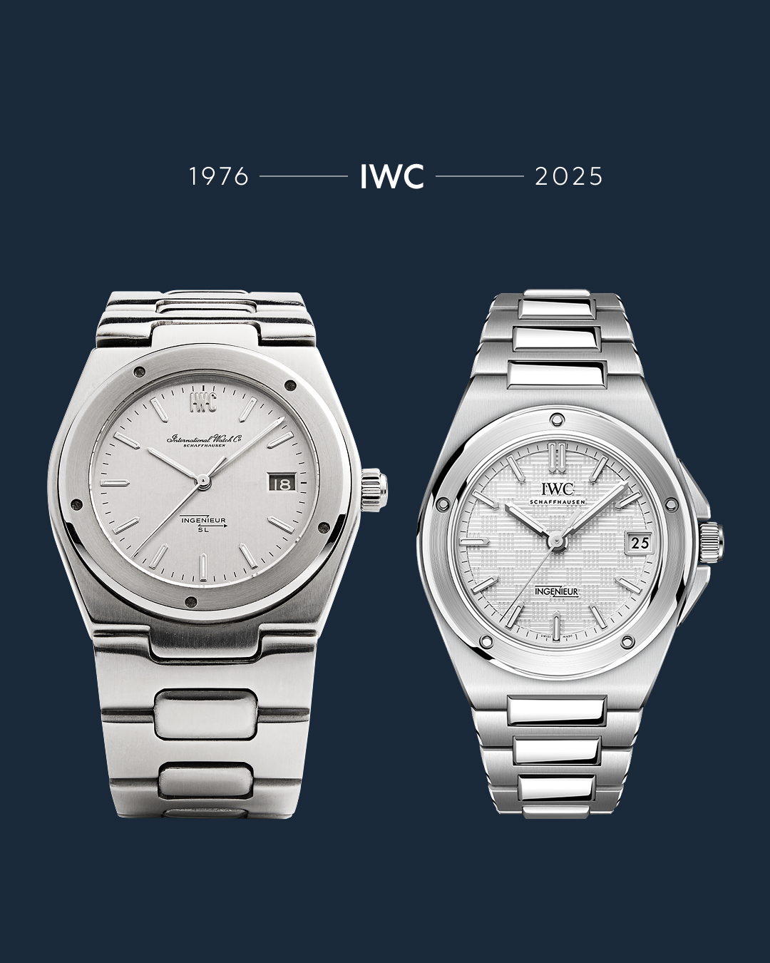 1080x1350 - Instagram Post - IWC