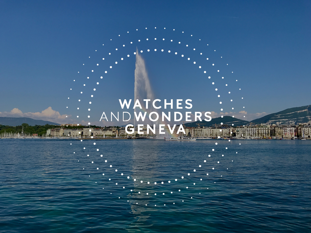 250307-Campaign-W_W-Bucherer-Generic_Image-no_logo