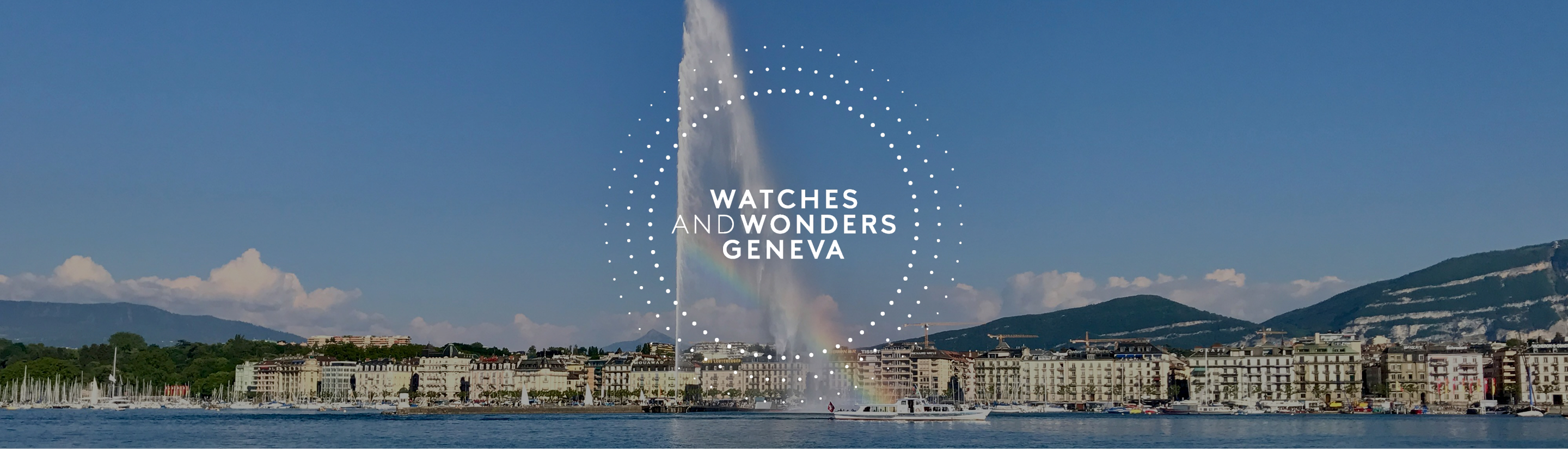 Watches & Wonders 2025
