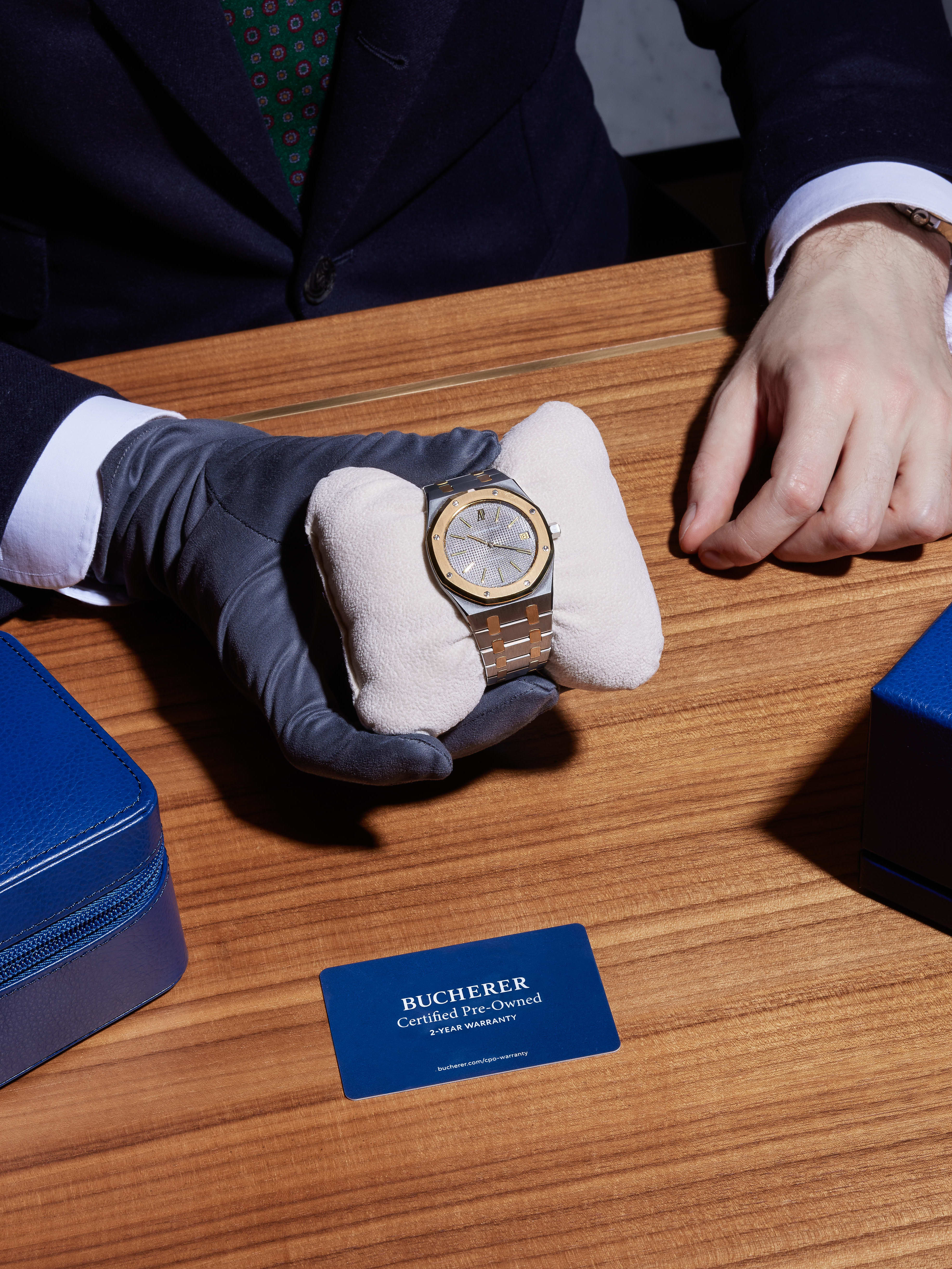 2024_CPO_GenericAssets_Buy_2023_3x4