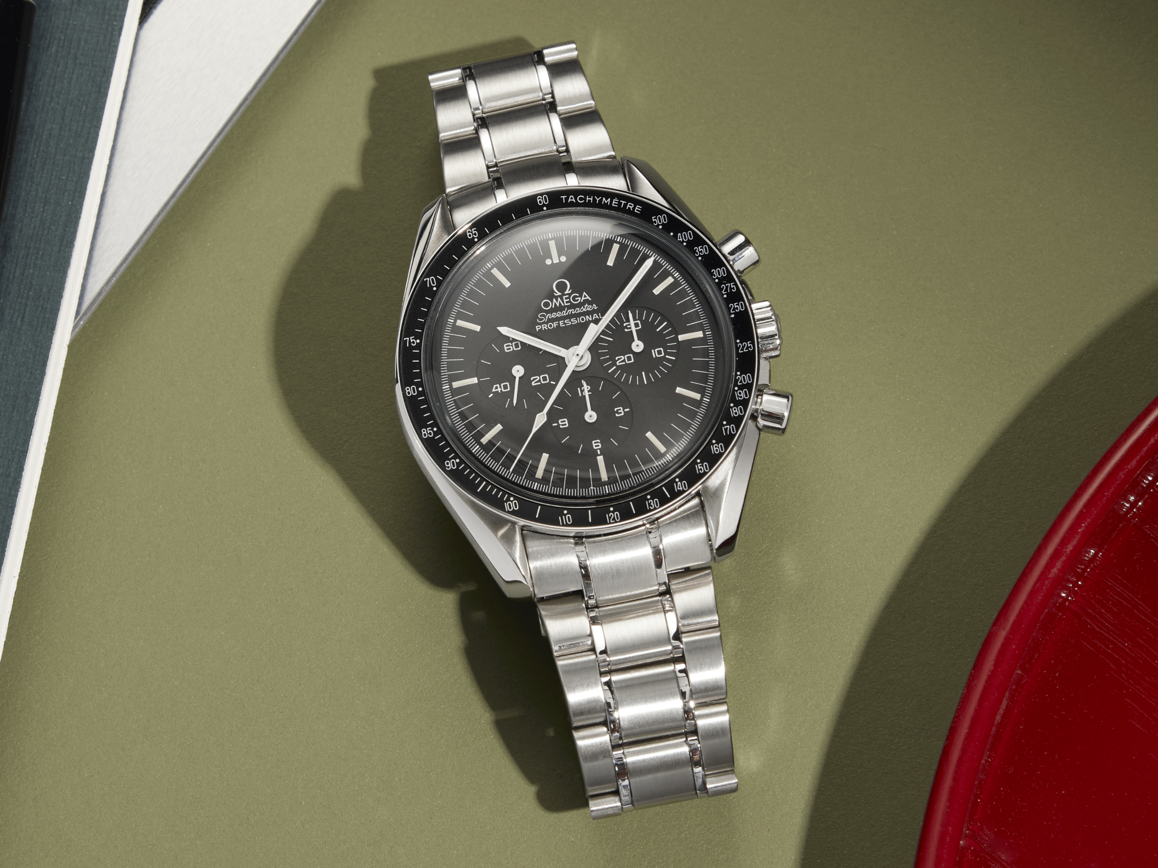 2025-CPO-TheEvolution-OmegaSpeedmaszer-4x3-StillLife-48349709-C-website