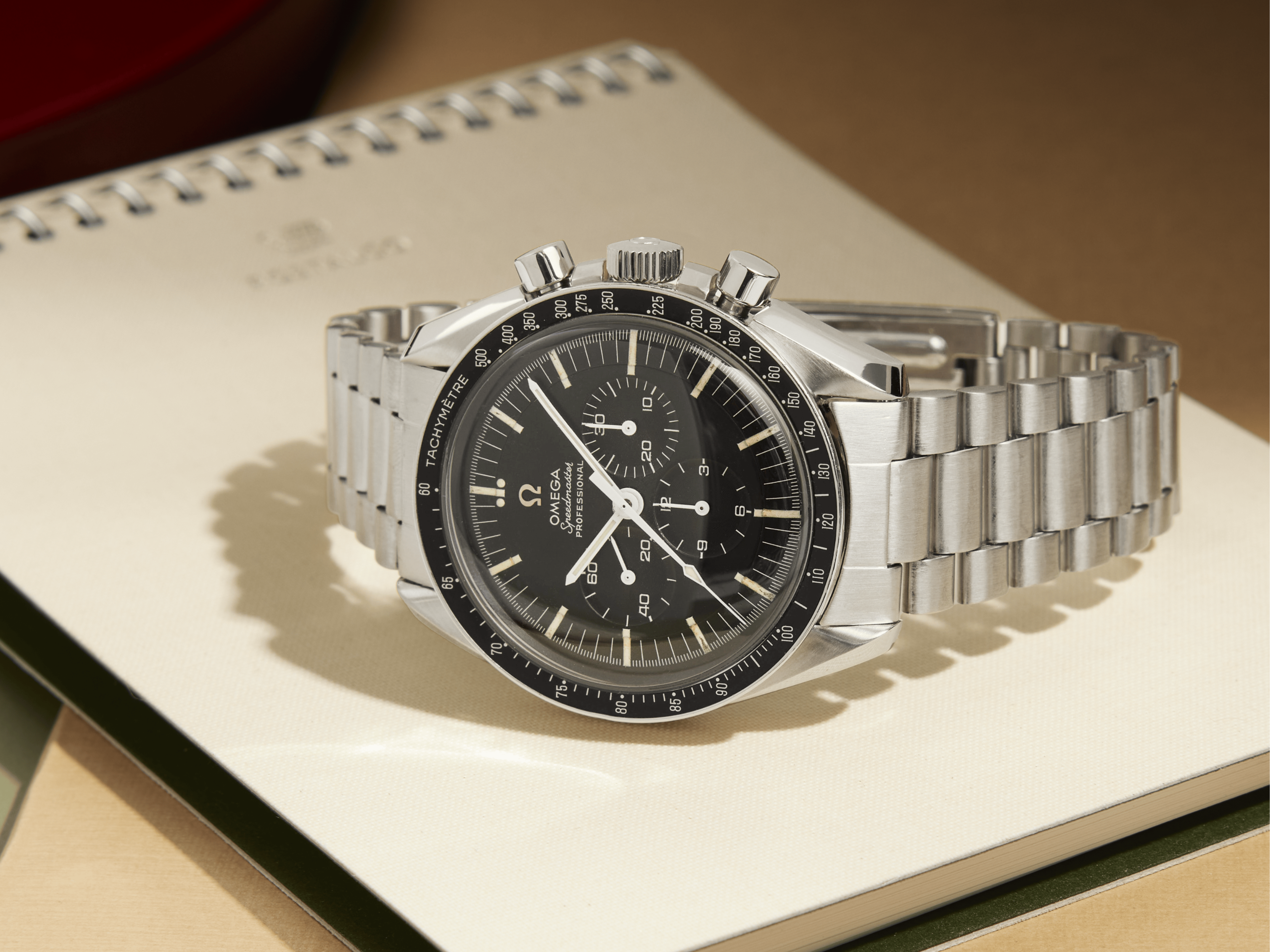 2025-CPO-TheEvolution-OmegaSpeedmaszer-4x3-StillLife-26075780-B-website