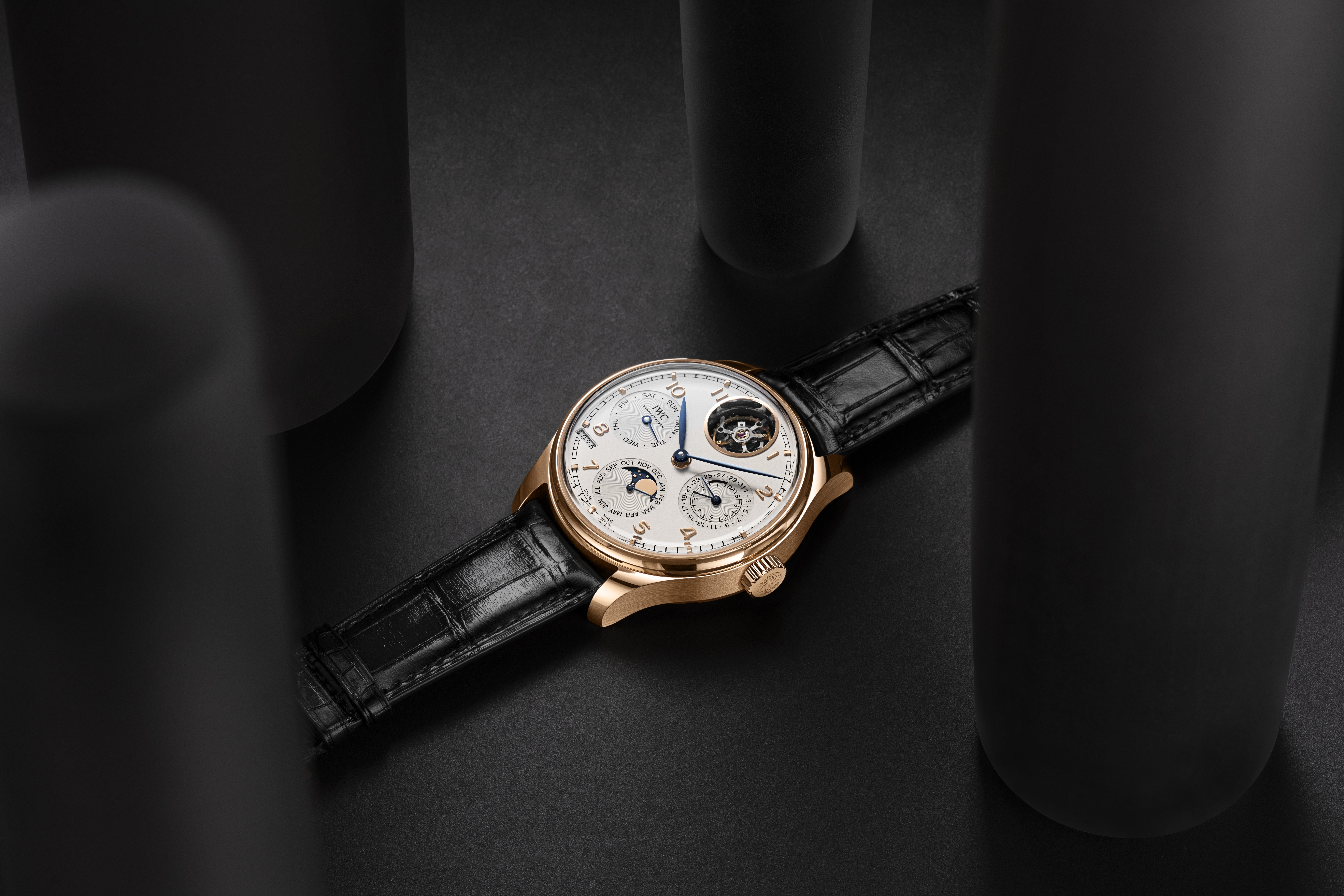 2026-Exclusives-IWC-aRGB-16x9-still_image_1