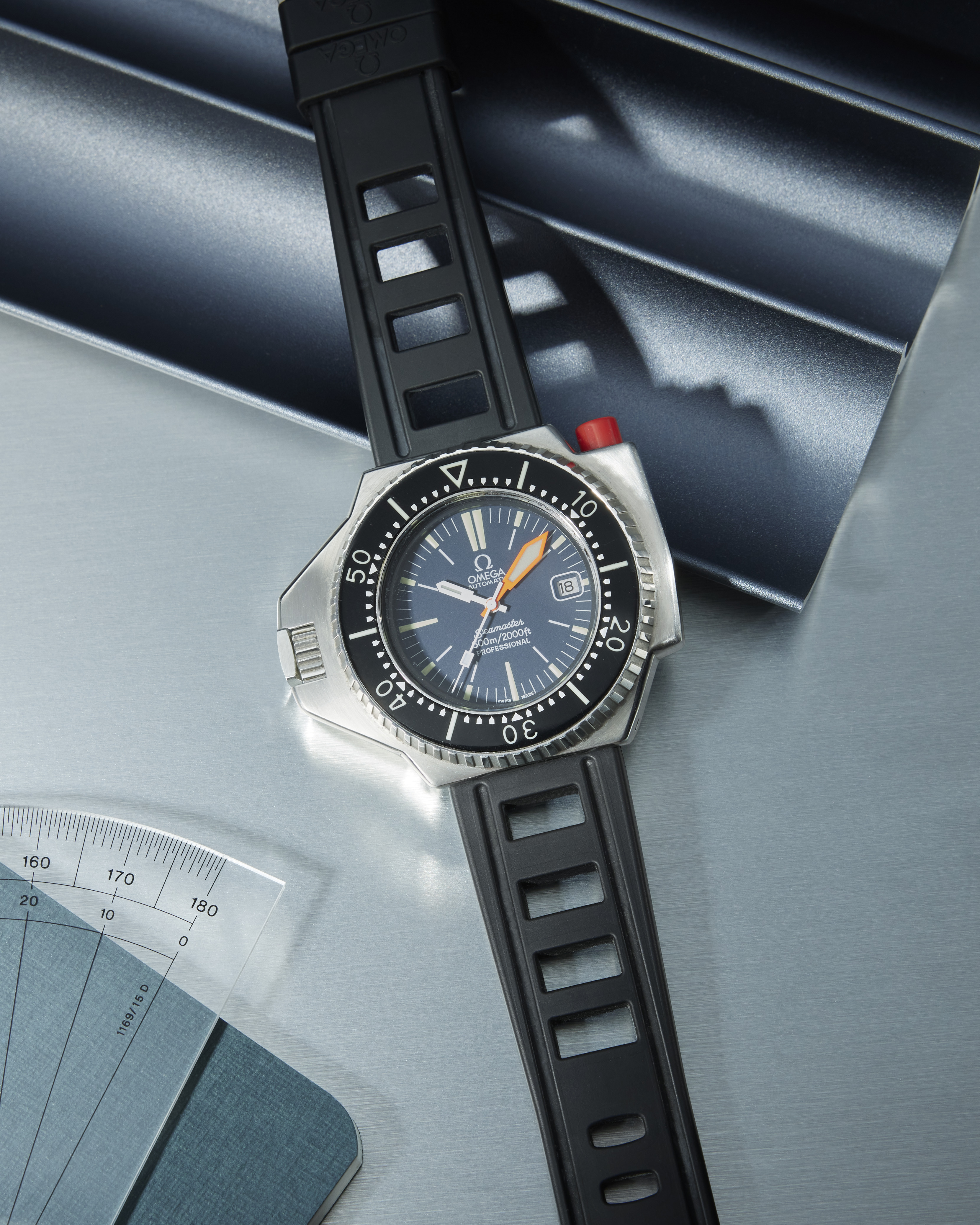 2025-CuratedOriginals_Omega_Ploprof_3x4_still_image_1