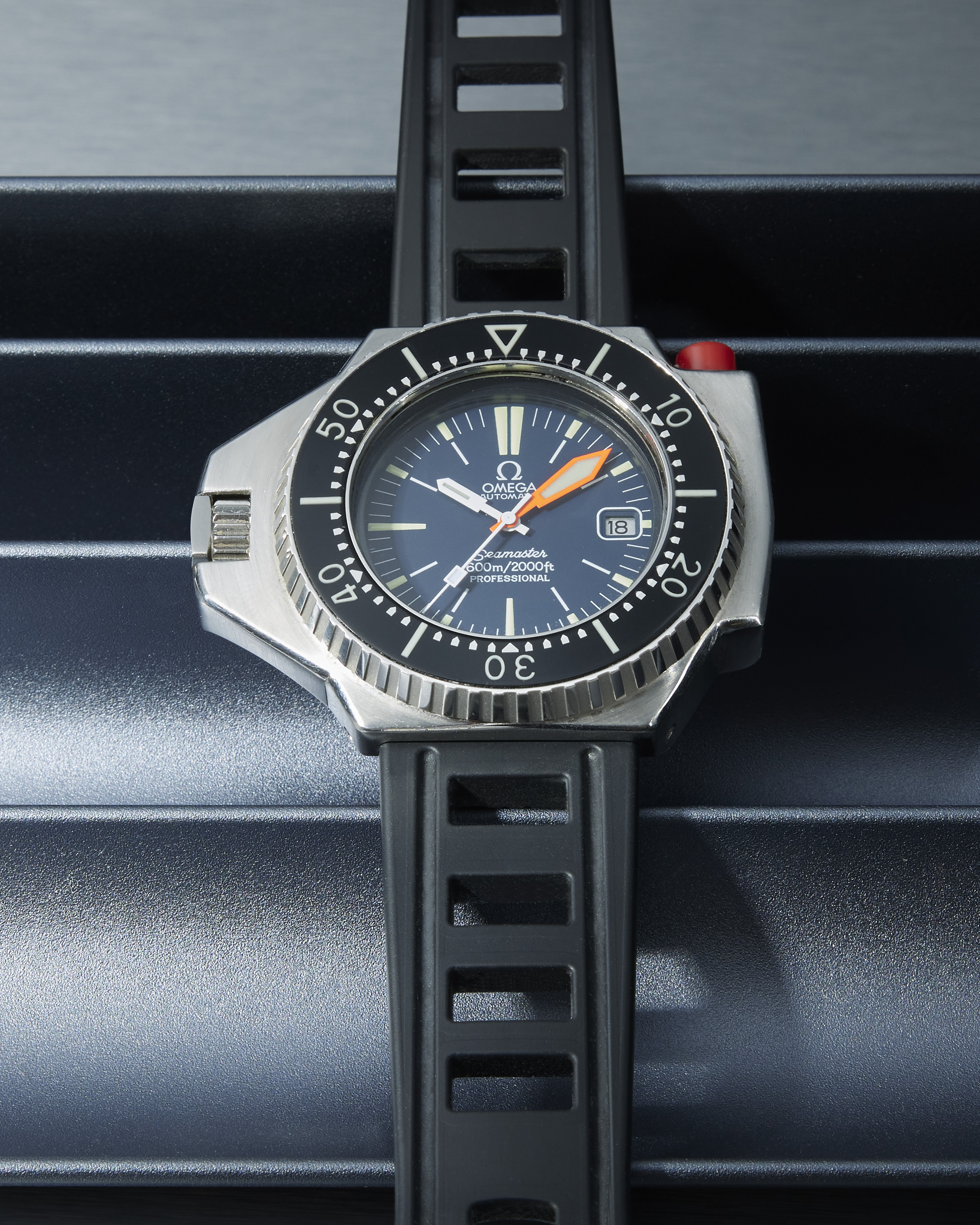 2025-CuratedOriginals_Omega_Ploprof_3x4_still_image_2