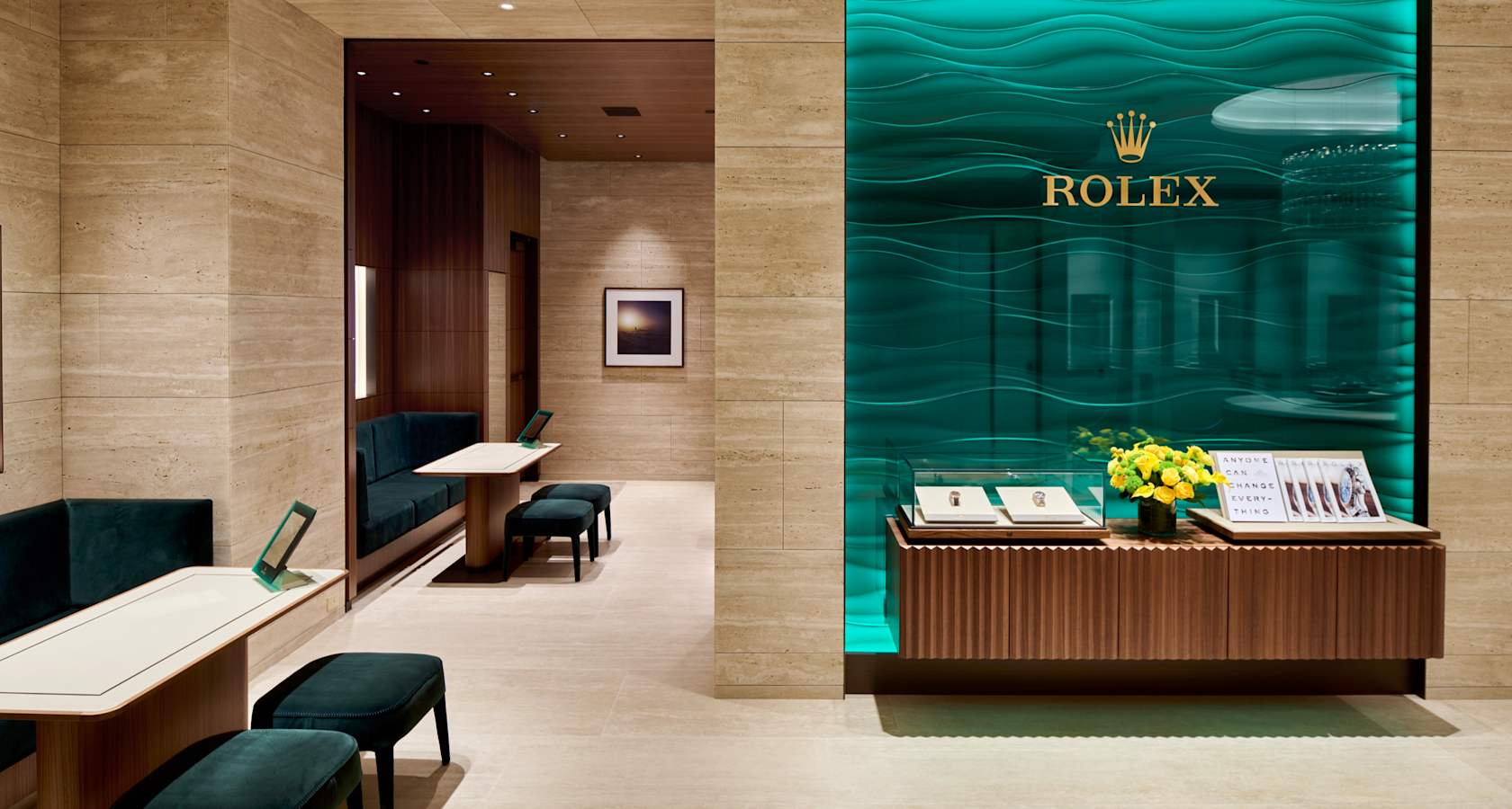 rolex-contact-store-default_c_fill_w_1680_h_900_vju5gy