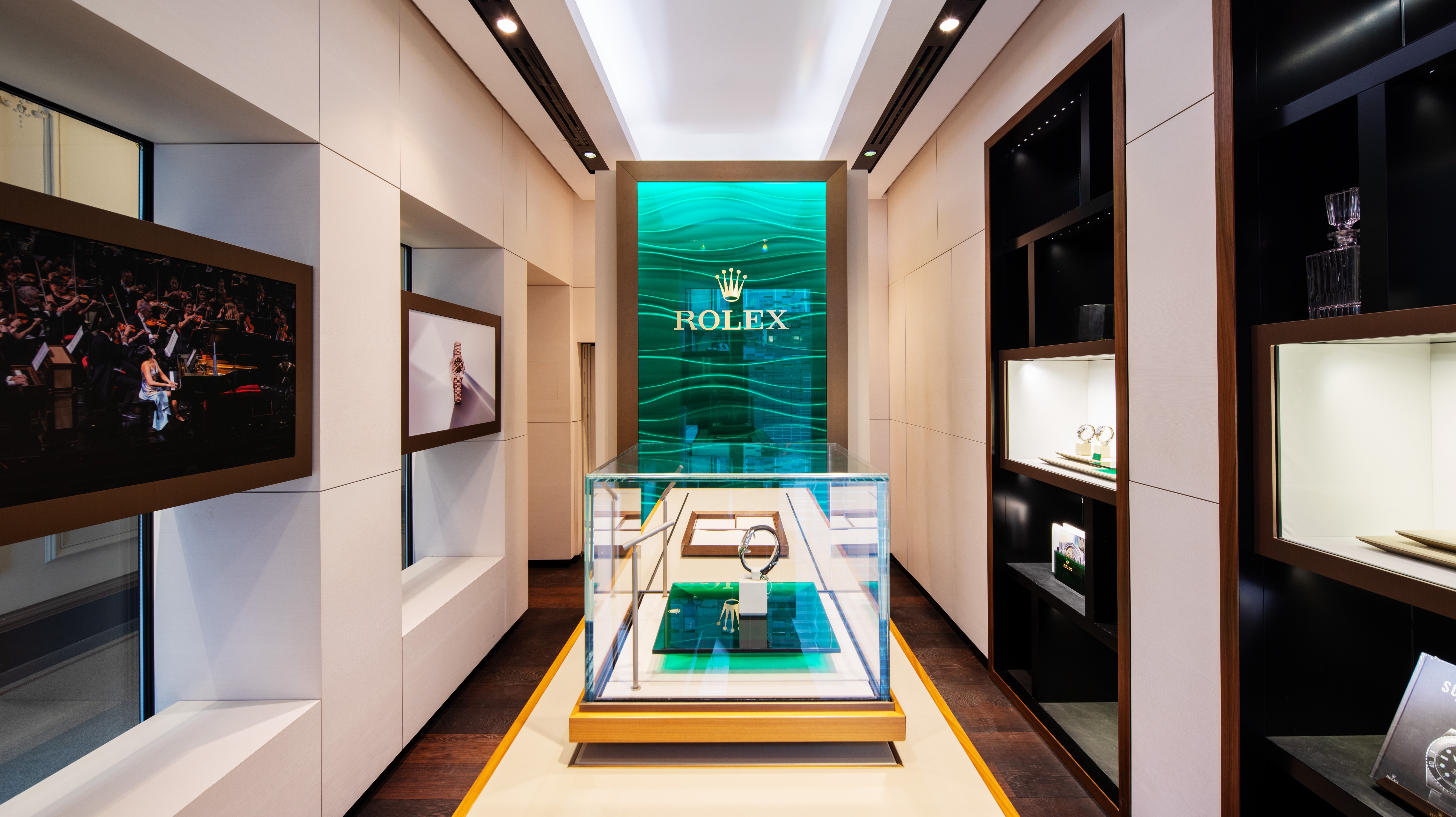 Bucherer_Rolex_Boutique_Vienna_Graben_12_zwkdiw
