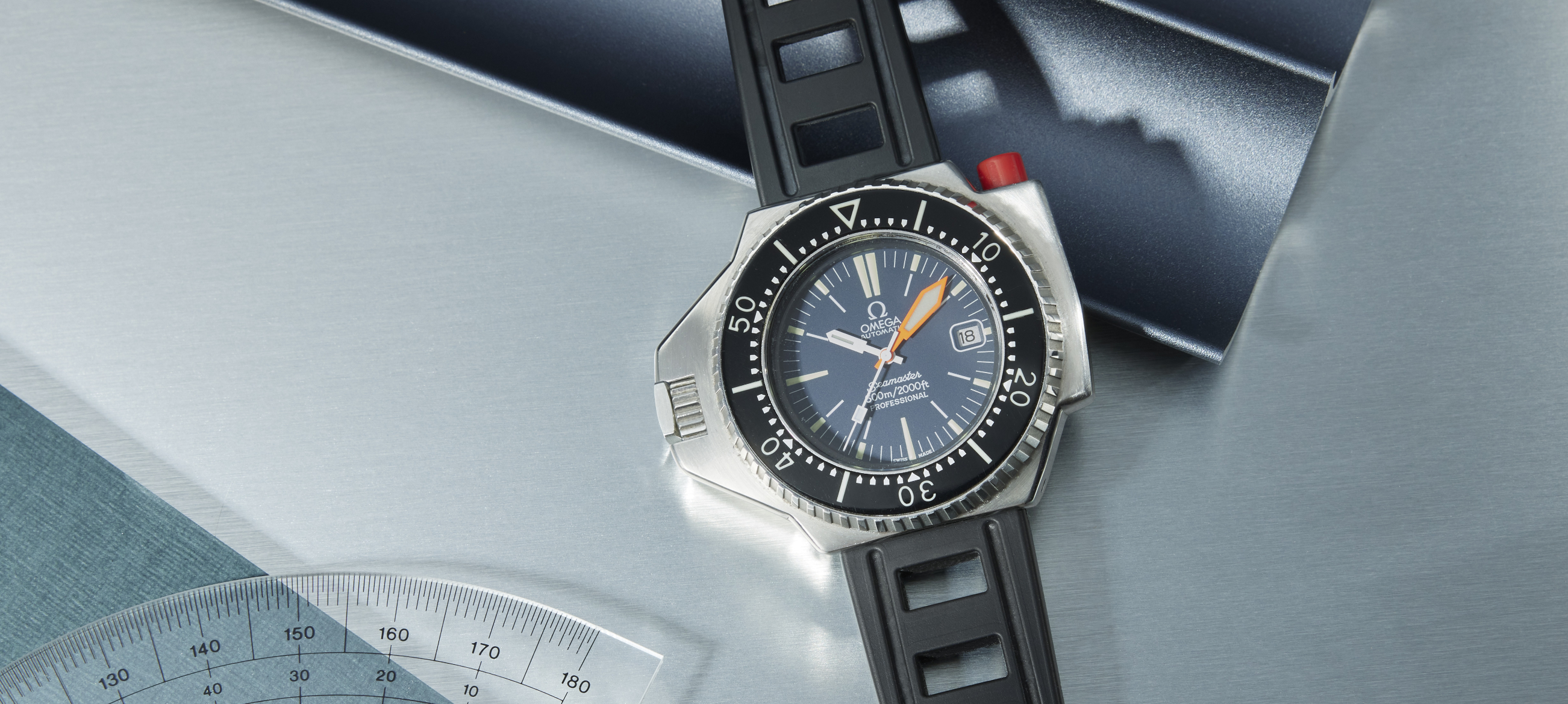 2025-CuratedOriginals_Omega_Ploprof_freefom_still_image_1