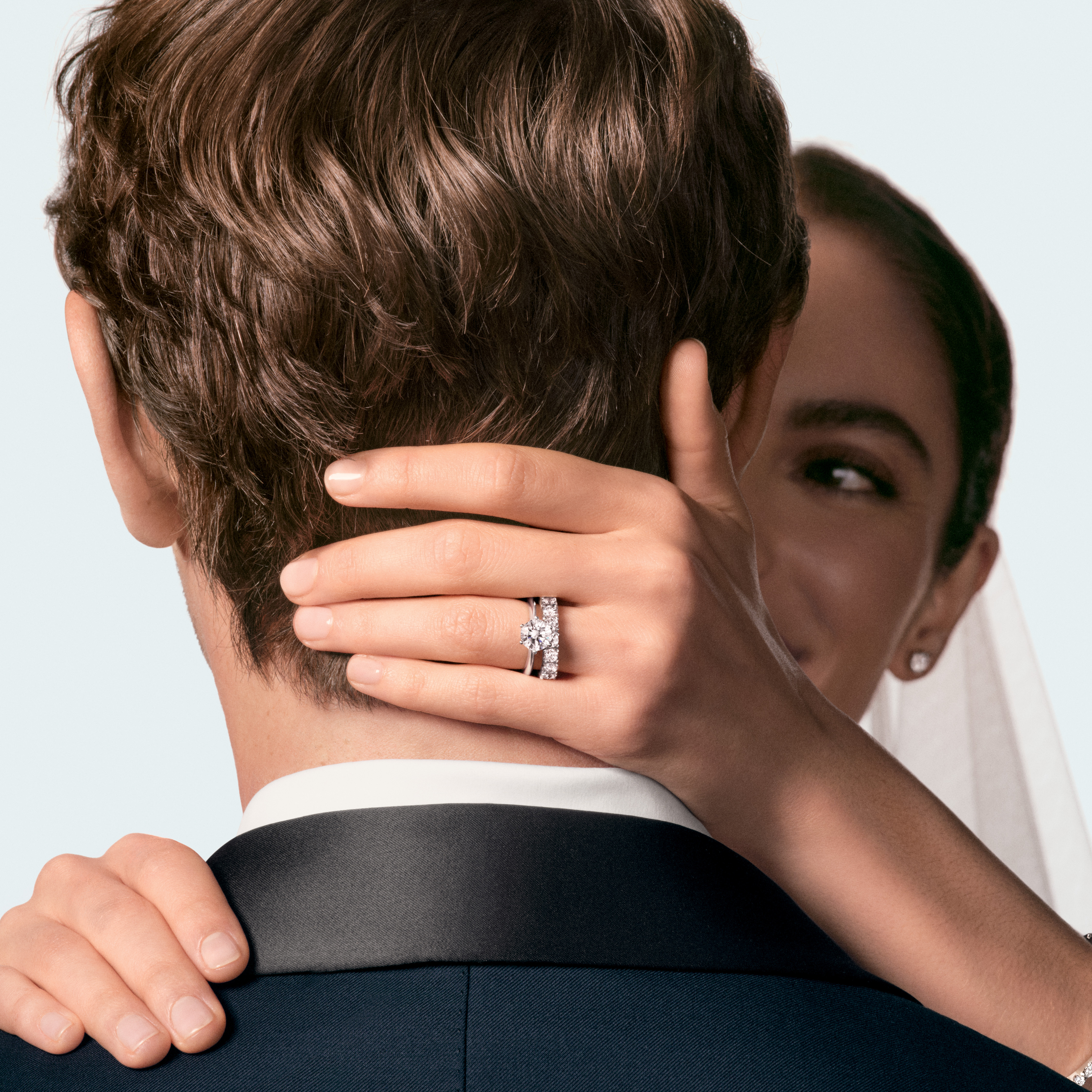 2026-Diamonds-BFJ-1x1-RGB-300dpi_KV_Wedding-2