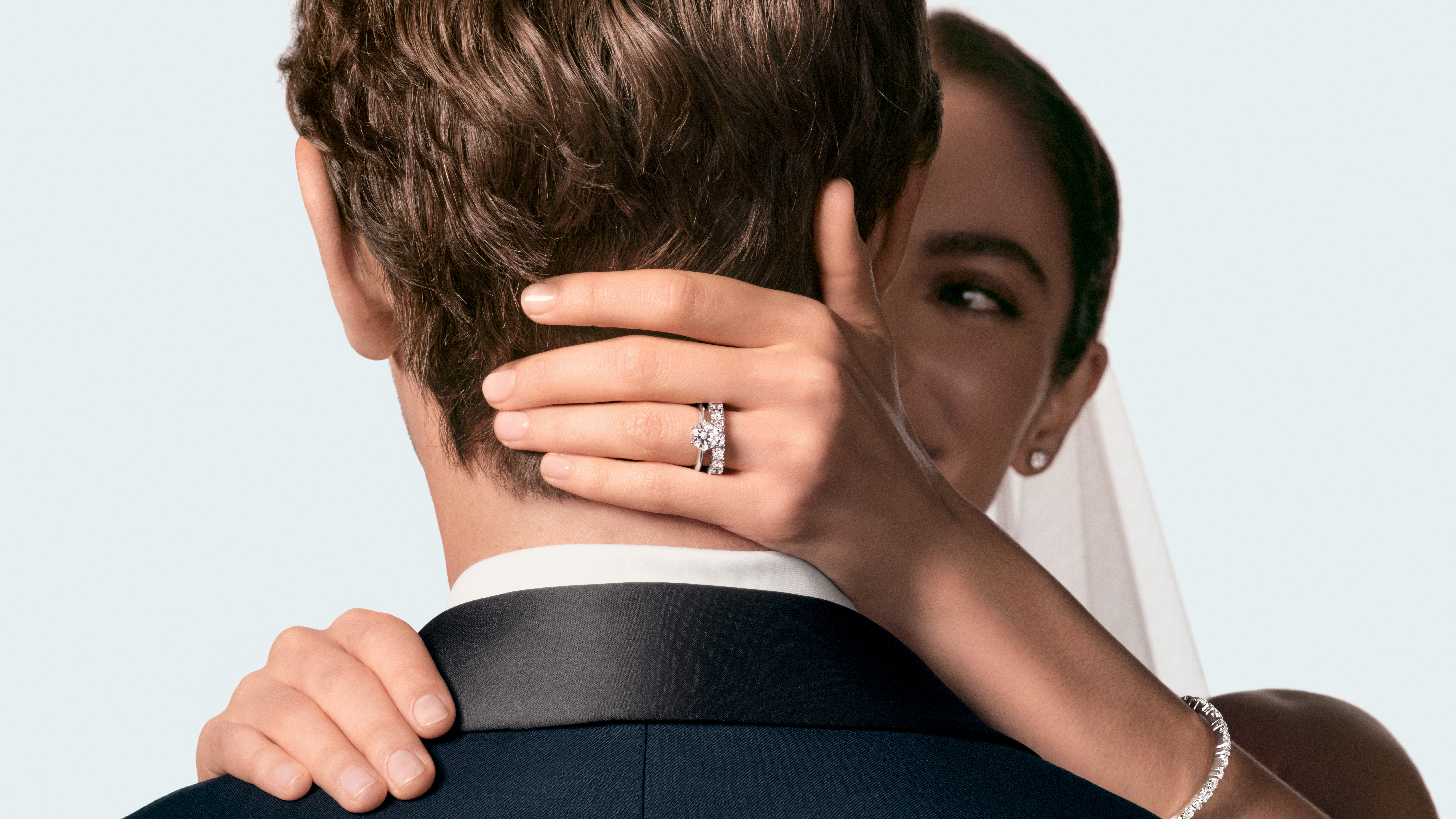 2026-Diamonds-BFJ-16x9-RGB-300dpi_KV_Wedding-2