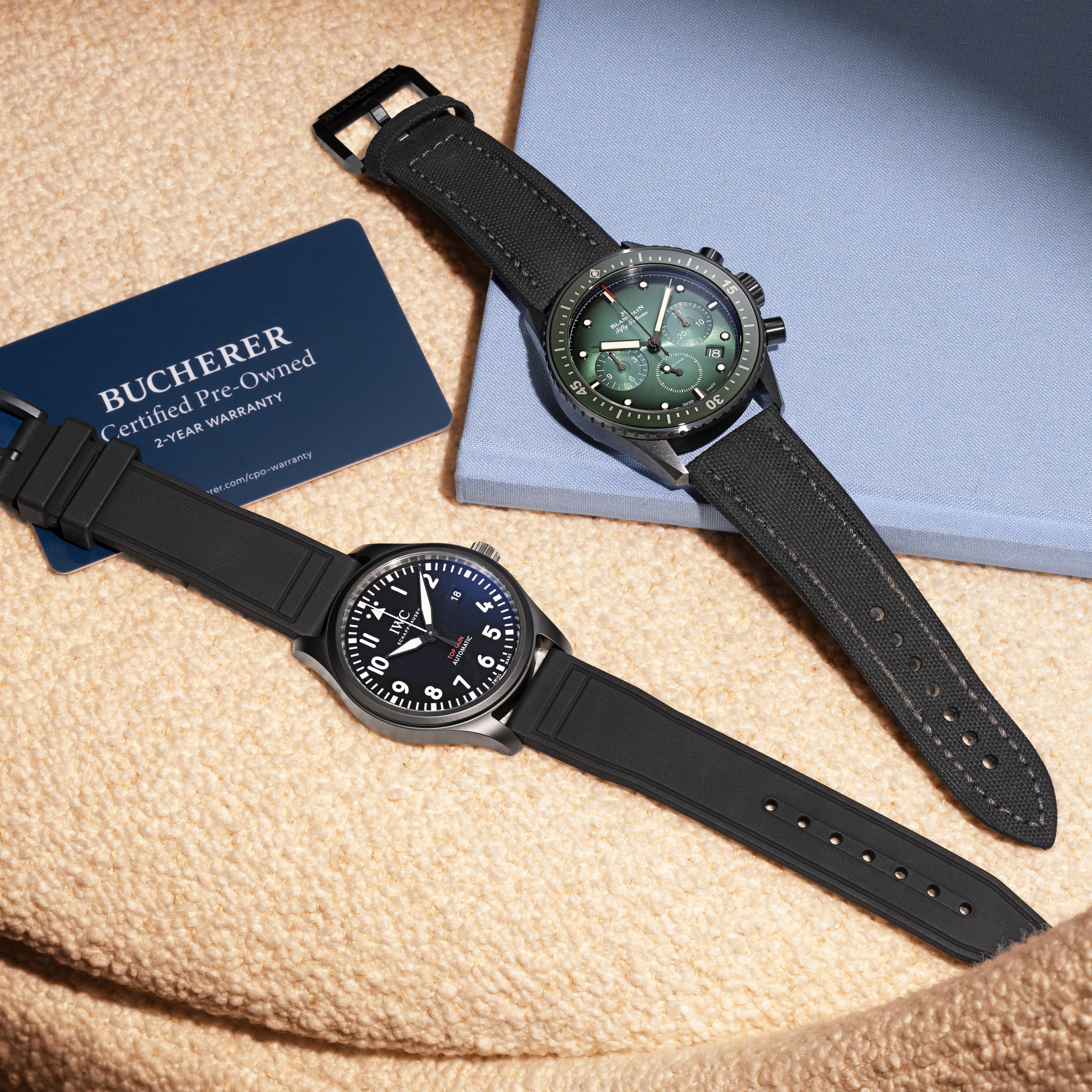 2025-CPO-IWC_Blancpain-OriginalSize-StillLife_TT-CROP