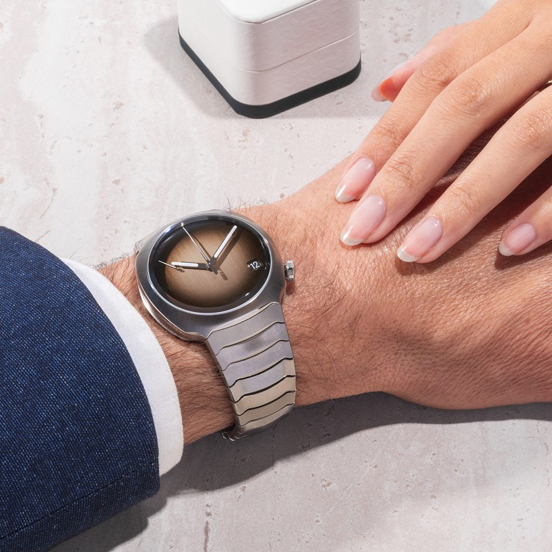 250812-Campaign-Gifting-Bucherer-Website_Crops-Engagement-1_TT-CROP2