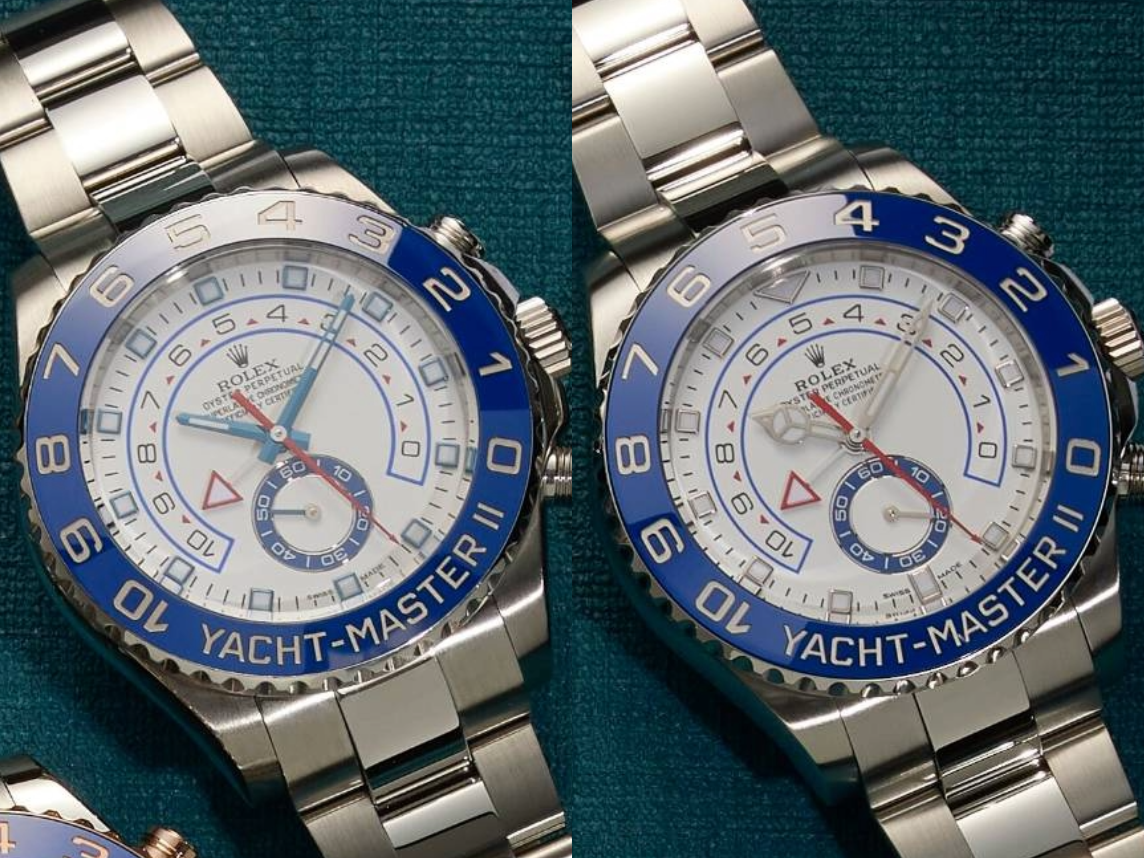 2026-CPO-TheEvolution-RolexYachtMasterII-4x3-StillLife-116680-1stVS2nd