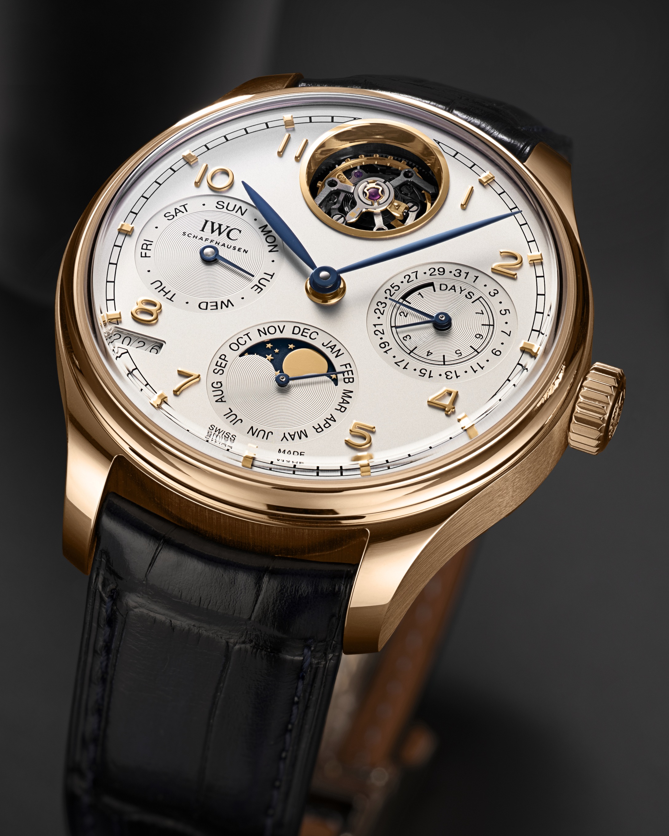 2026-Exclusives-IWC-aRGB-4x5-still_image_4_reyu1h