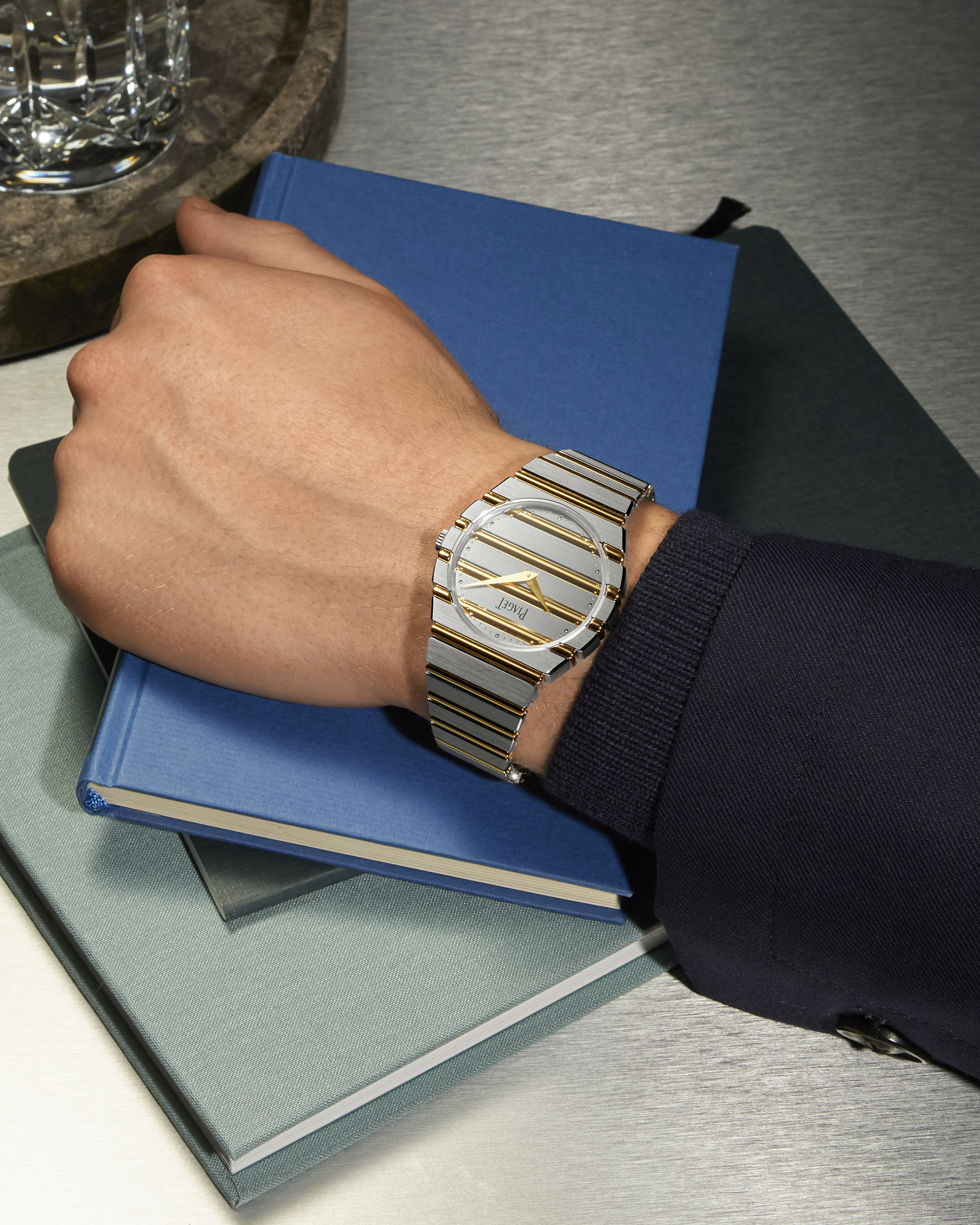2026-Piaget-Polo79-aRGB-4x5-still_image_2