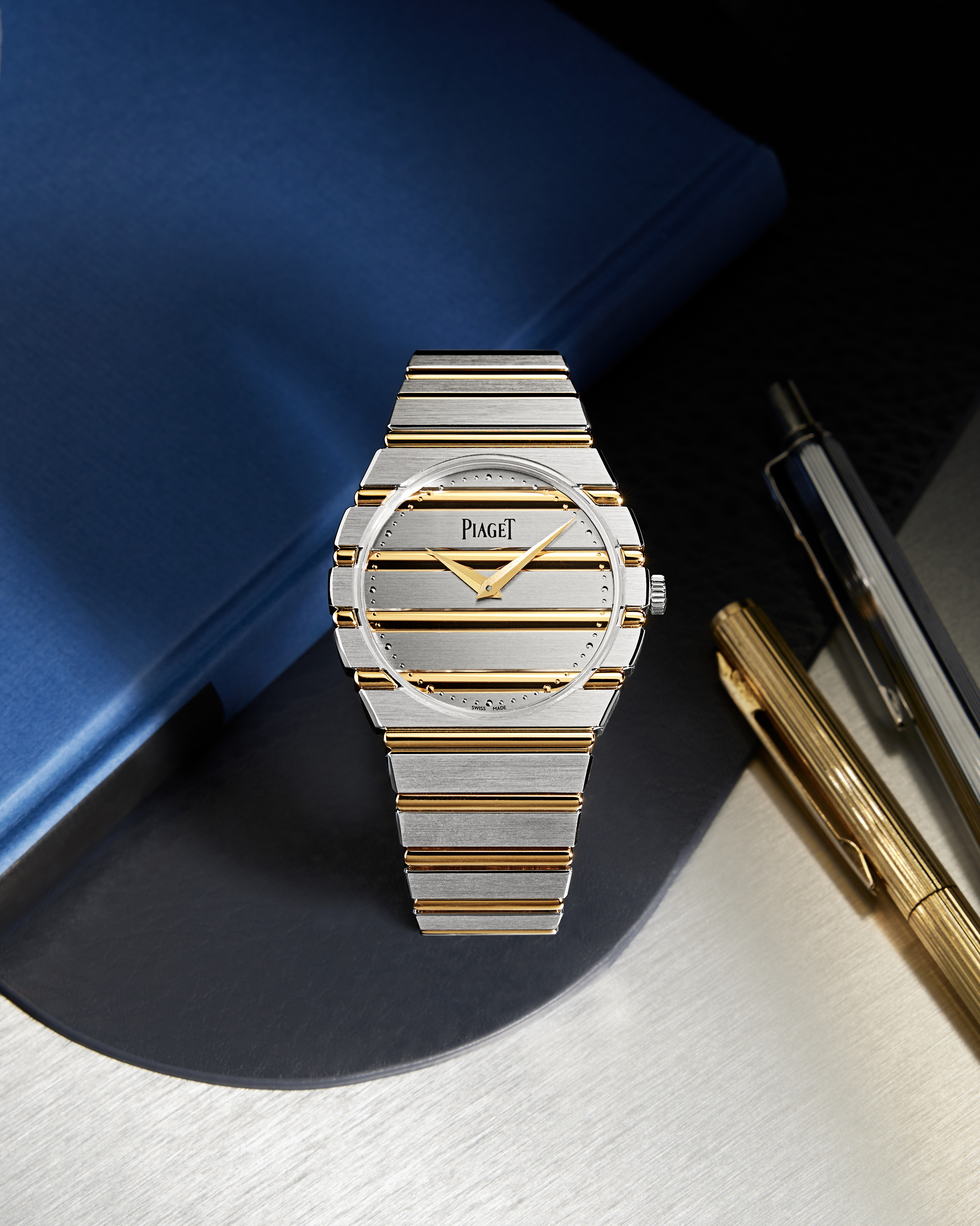 2026-Piaget-Polo79-aRGB-4x5-still_image_3