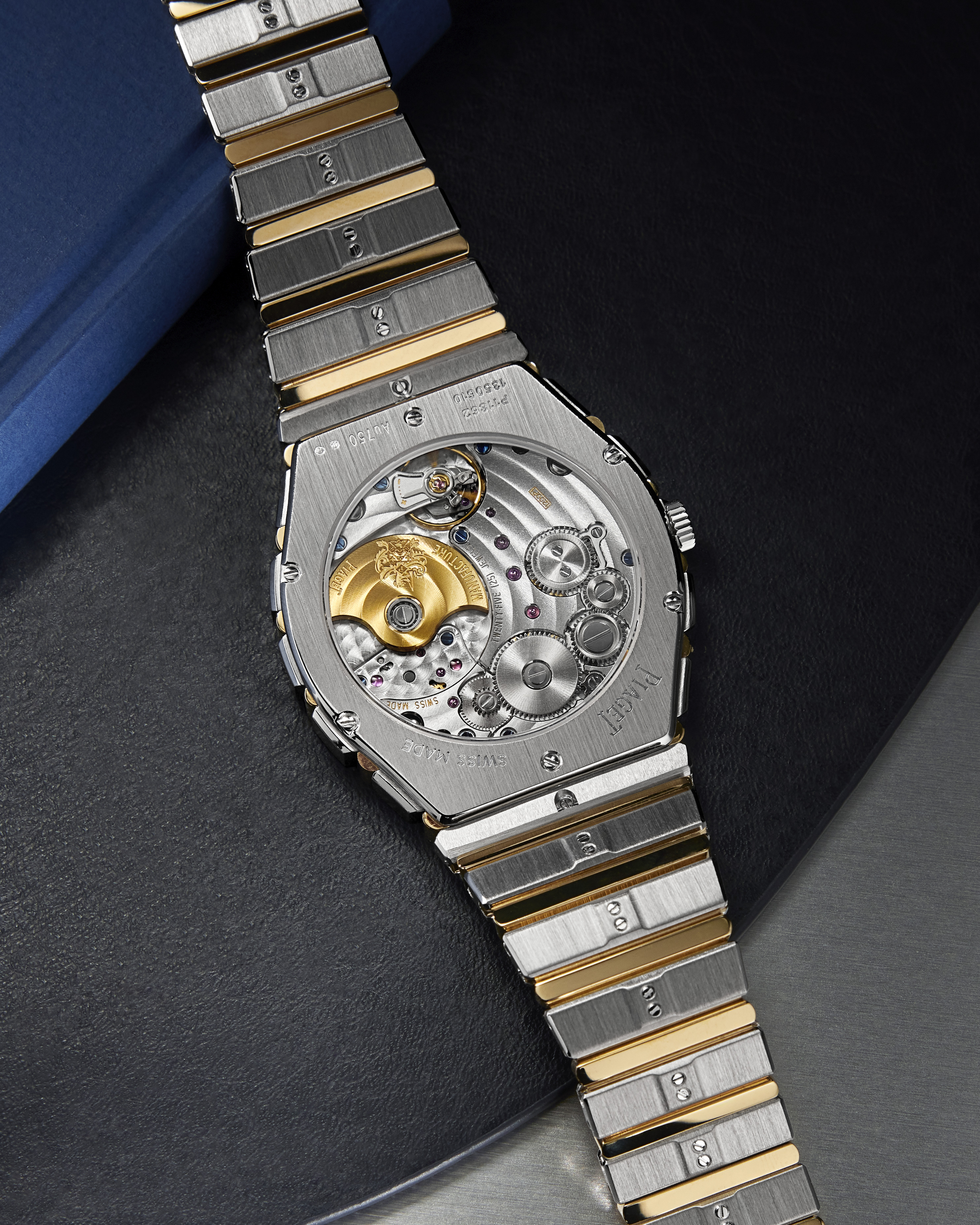 2026-Piaget-Polo79-aRGB-4x5-still_image_1
