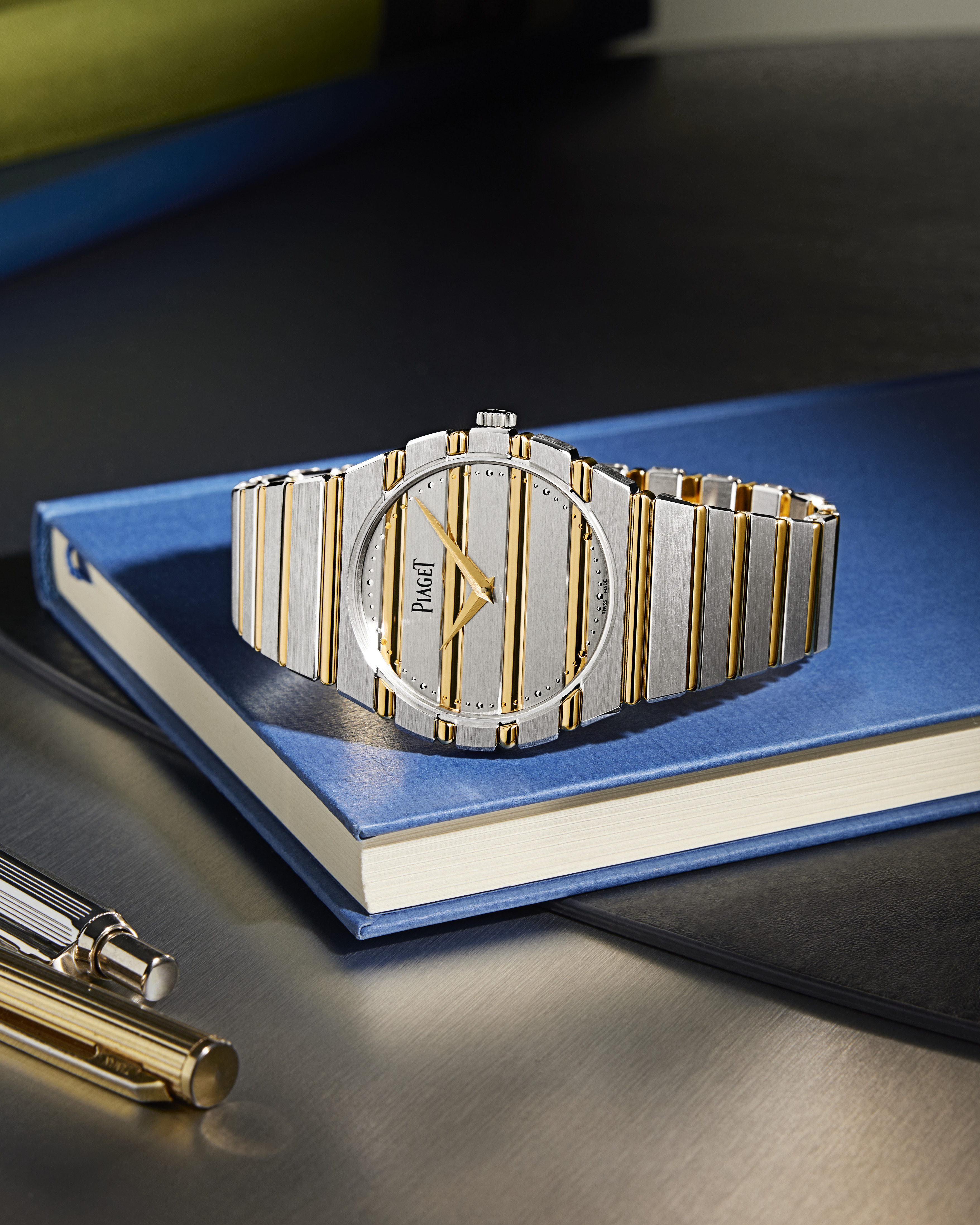 2026-Piaget-Polo79-aRGB-4x5-still_image_4